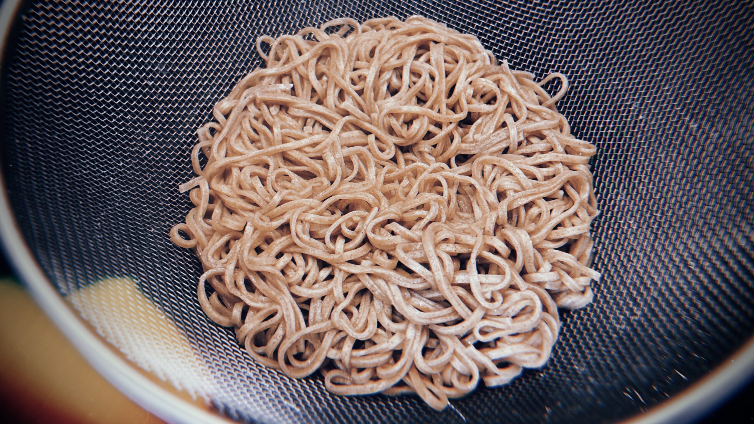 どん兵衛「鴨だし」を美味しく食べる作り方