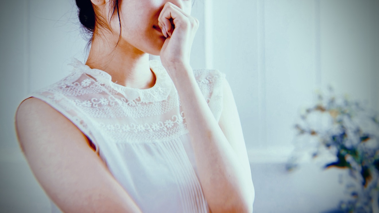 外国人の香水は「なぜ」きついのか？：我慢する側だけが損をする「頭の痛い構造」