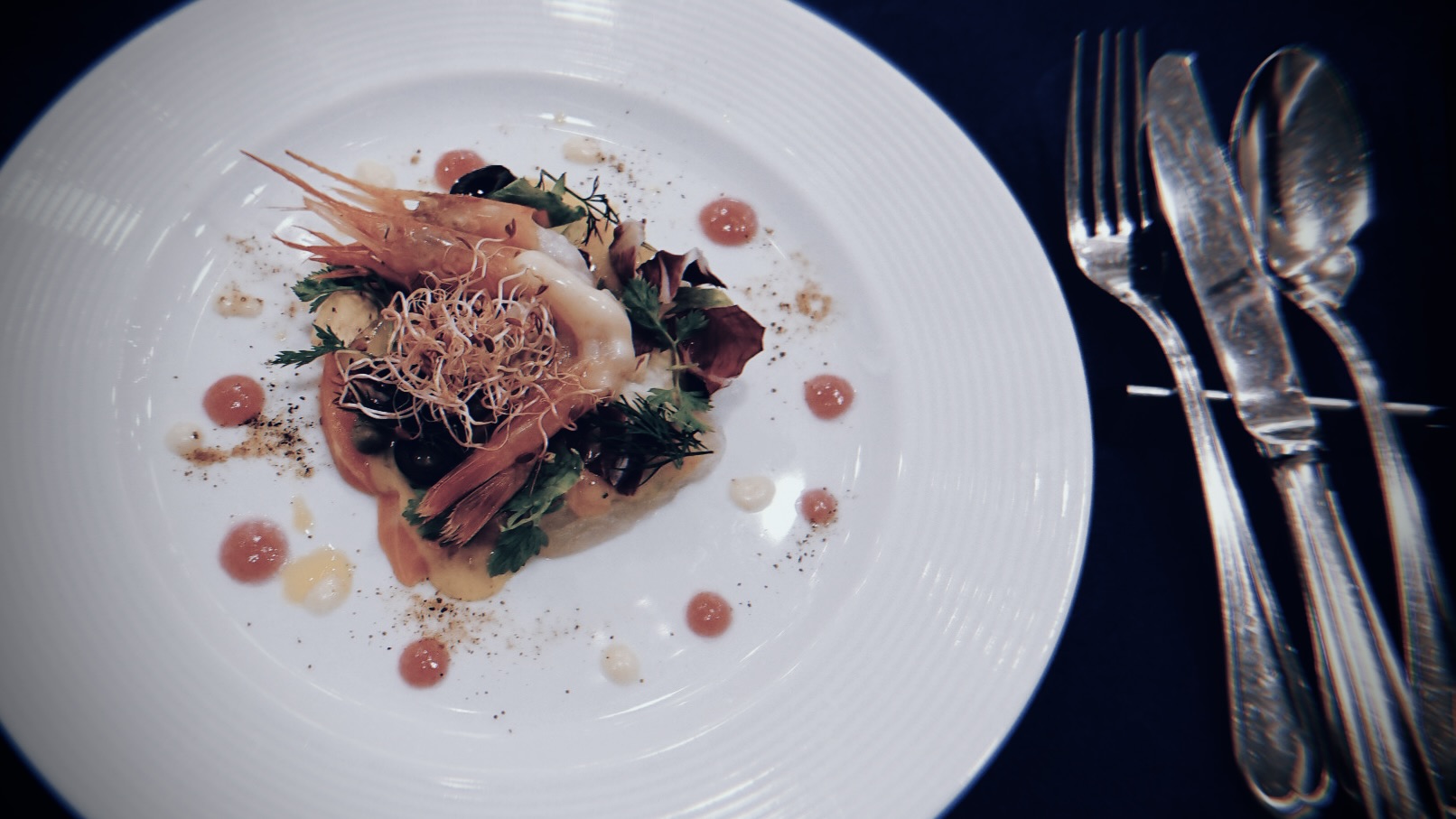 外国人は匂いがキツくても気にしないのか