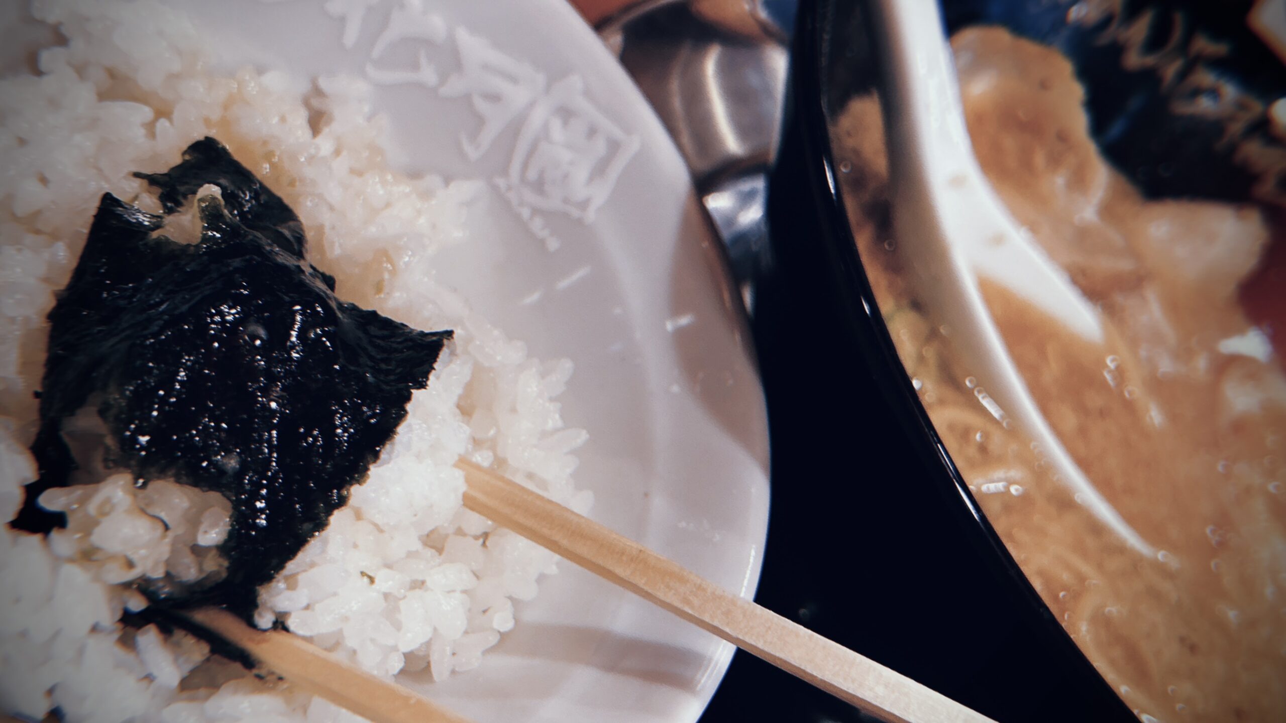 便利さと味の「バランス」こそが花月嵐