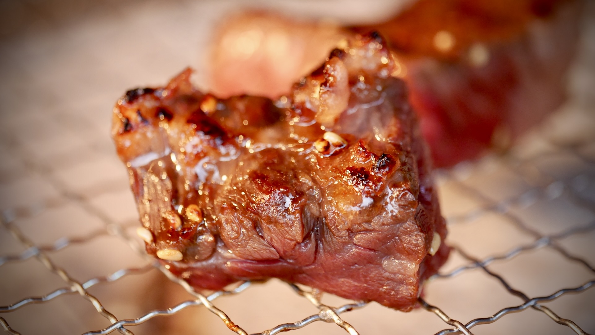 中落ちカルビは「なぜ安い」のか?