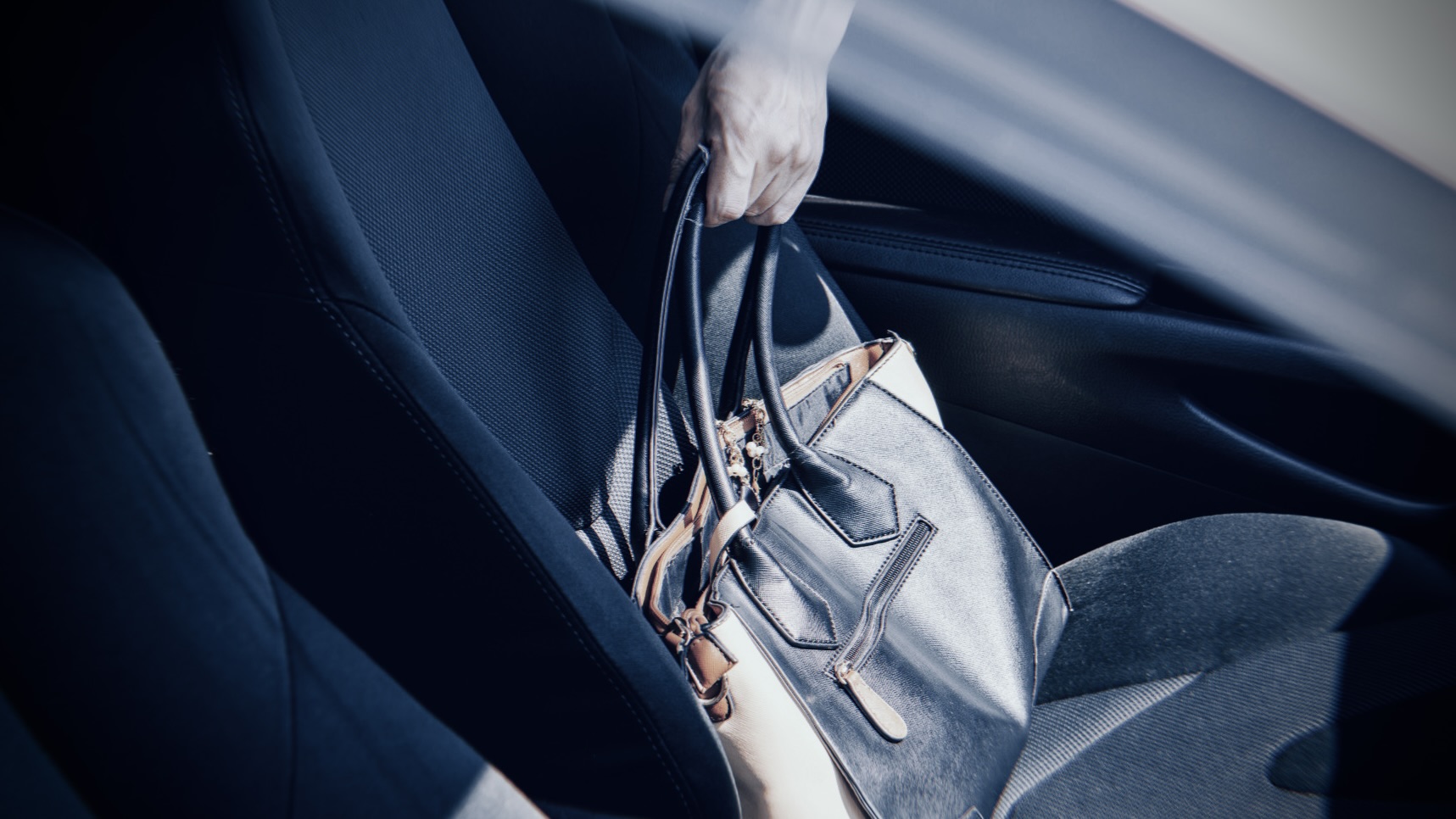 盗品と知らずに買ってしまったらどうなる？