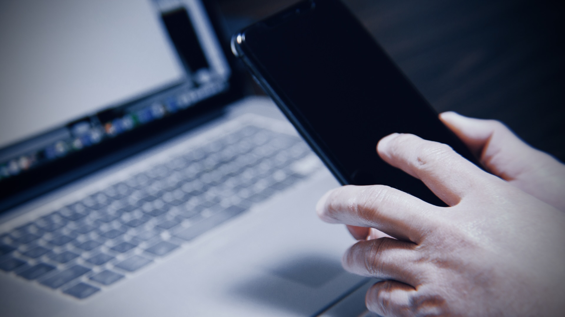 メルカリ本体は事業目的の利用に消極路線