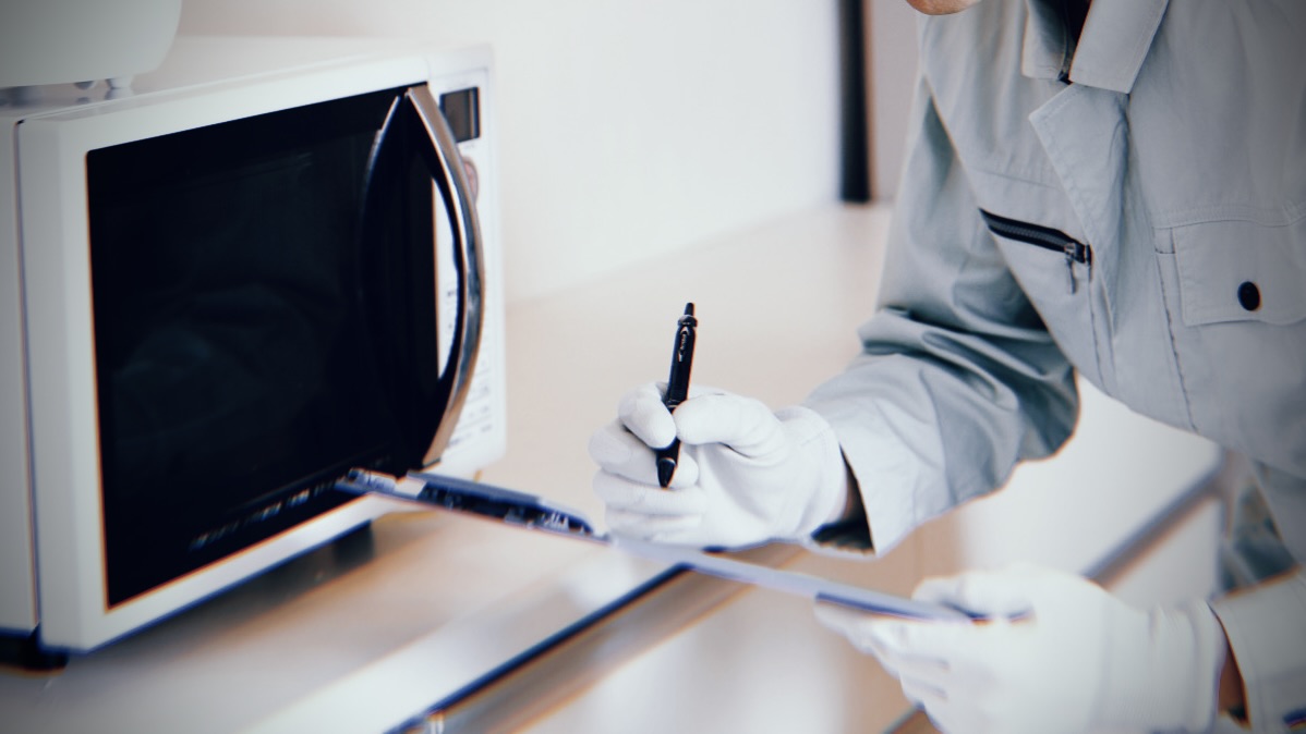 「法律でNG」と「メルカリでNG」は全く別