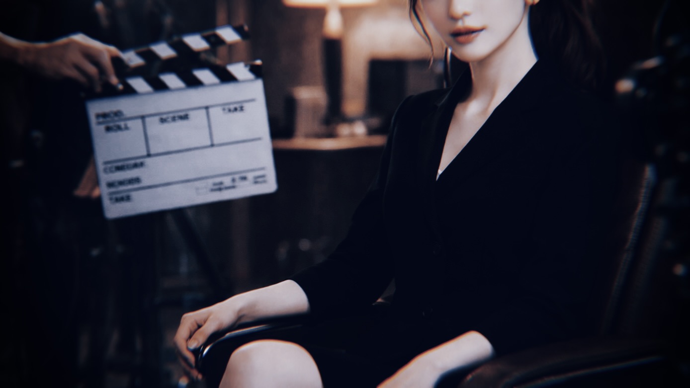 なぜ「秘書は美人」というイメージができたのか