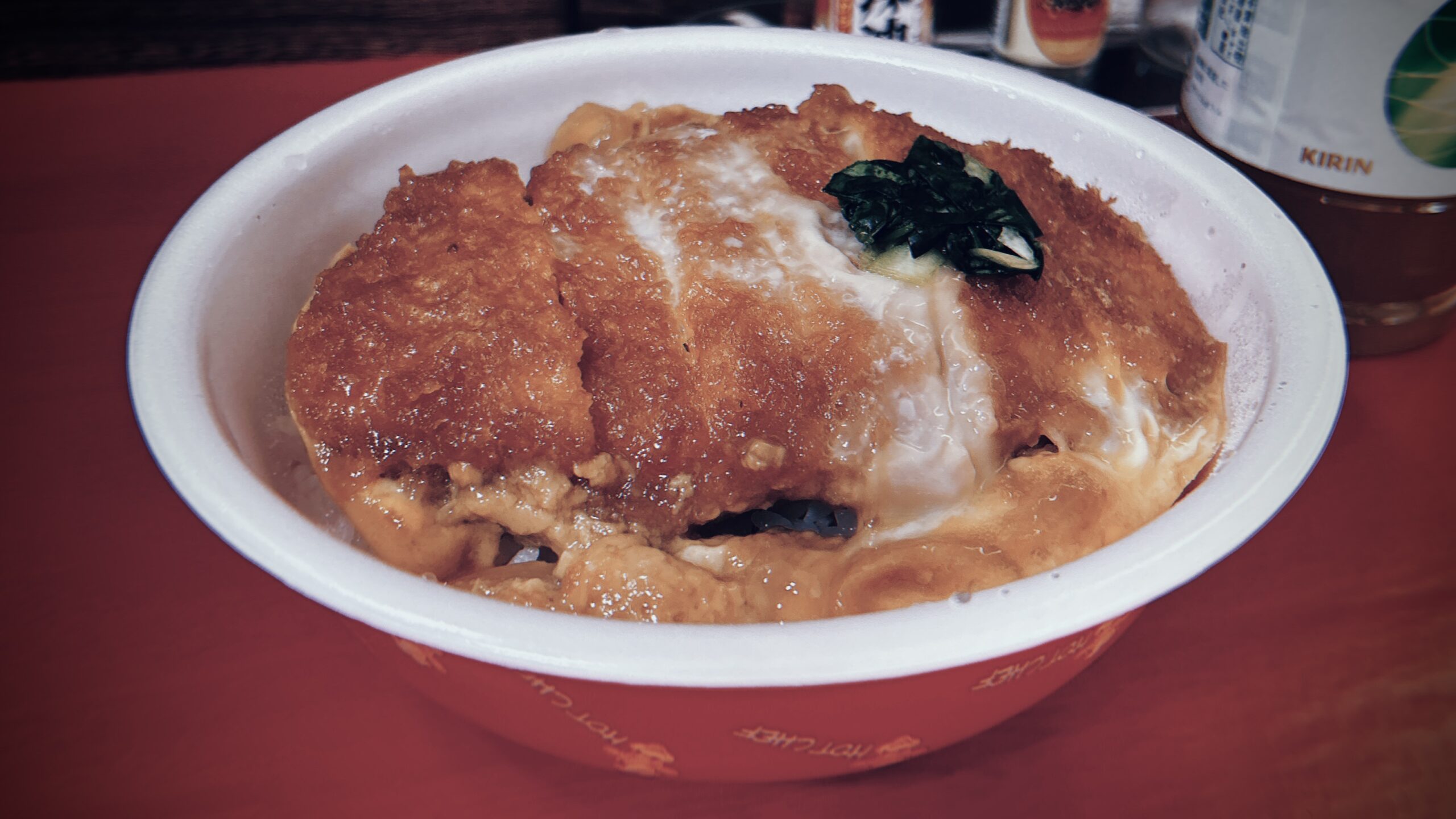 美味しさの秘密は「ホットシェフ構造」にある