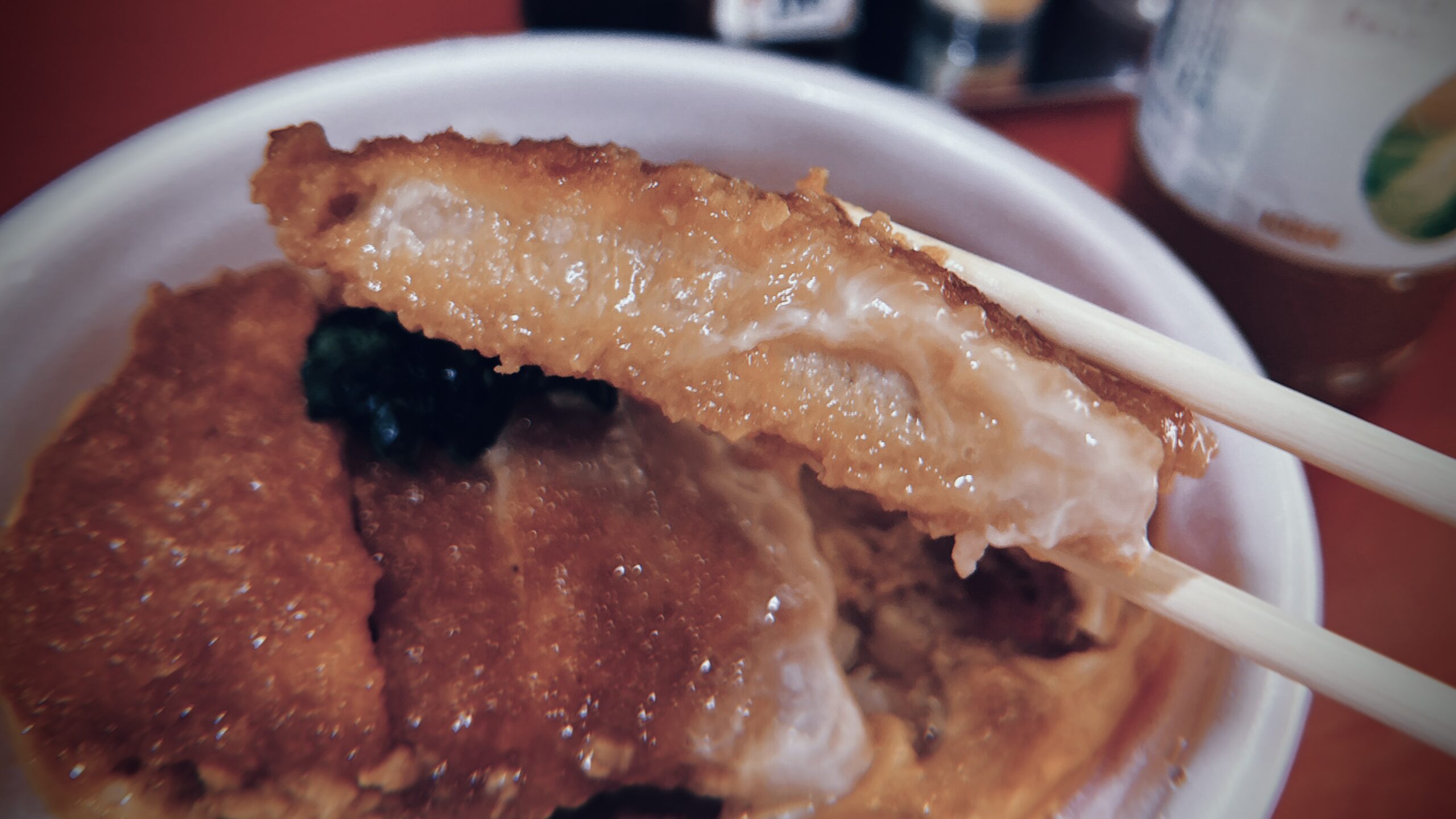 美味しさの秘密は「ホットシェフ構造」にある