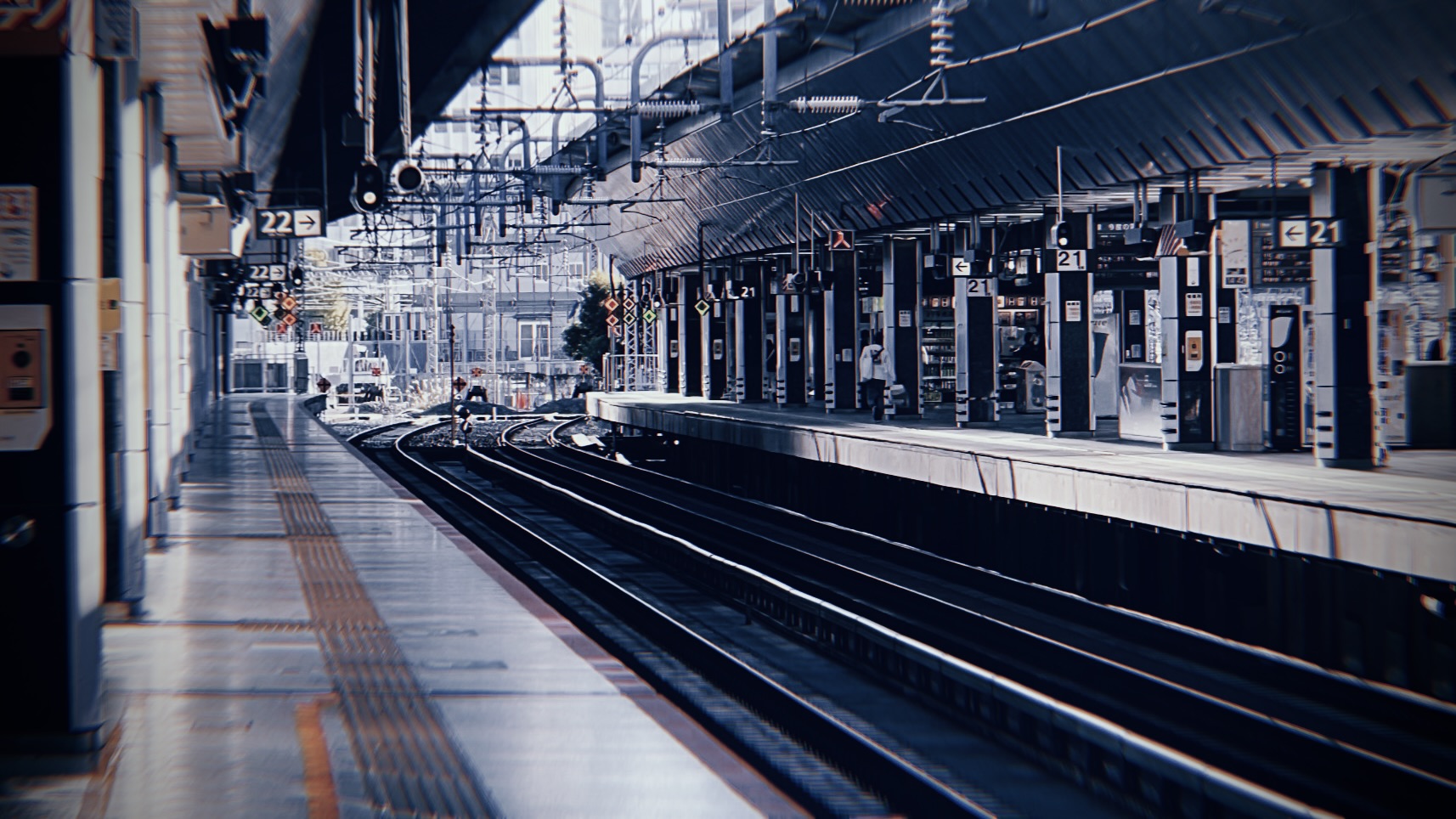 新幹線の1号車が「人気ない」本当の理由