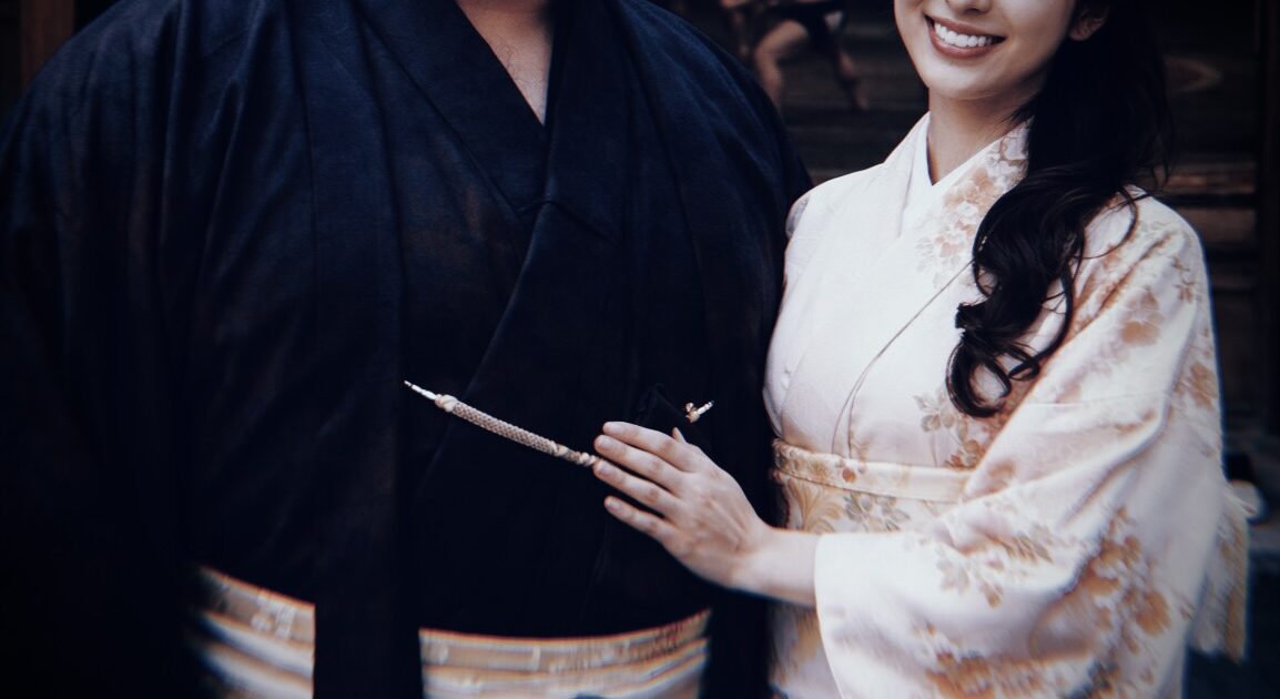 力士の嫁はなぜ美人が多いのか：モテ説では説明できない「見え方の正体」とは