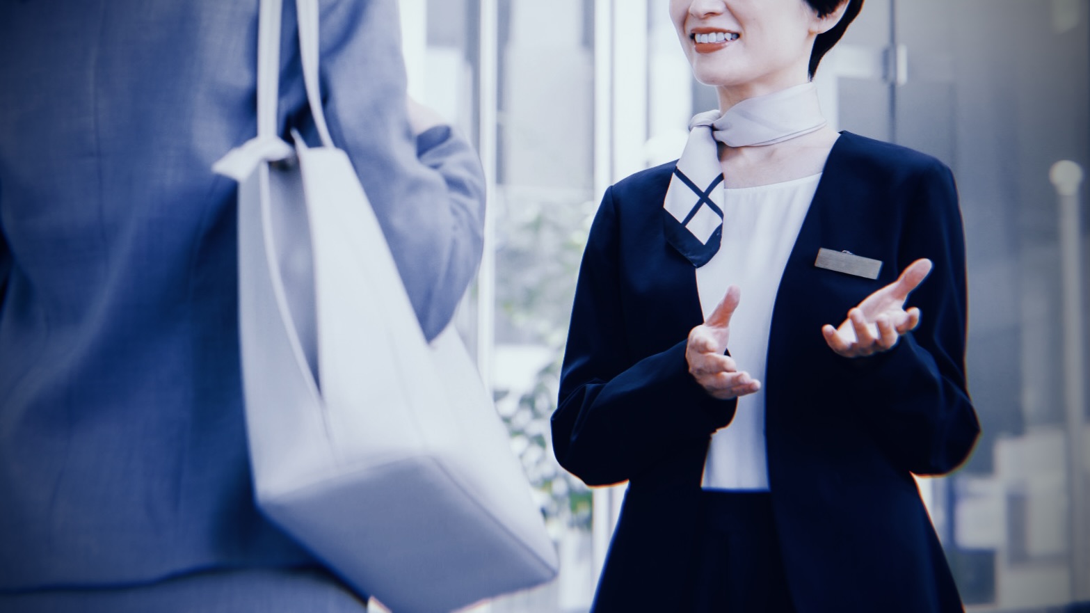 親方や有名力士以外の奥さんはどうなのか?