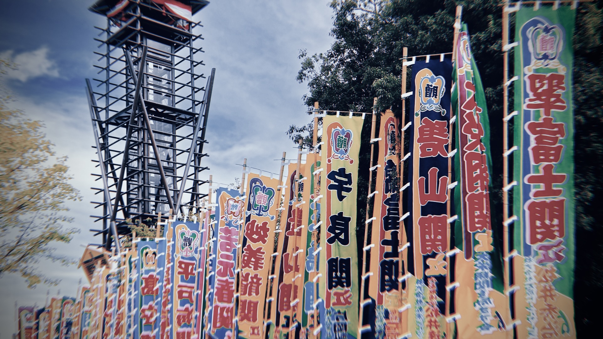 力士はモテるから美人な奥さんが多いのか?