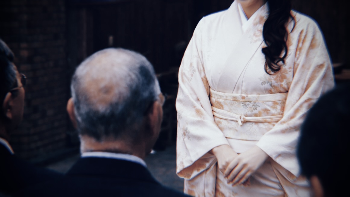 力士の奥さんはなぜ美人が多いと感じるのか