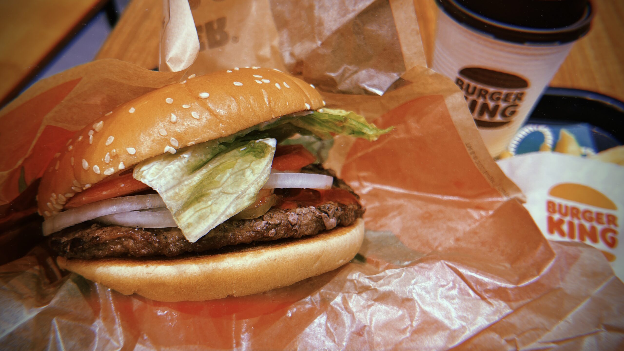 「肉の裏が気持ち悪い噂」は本当なのか