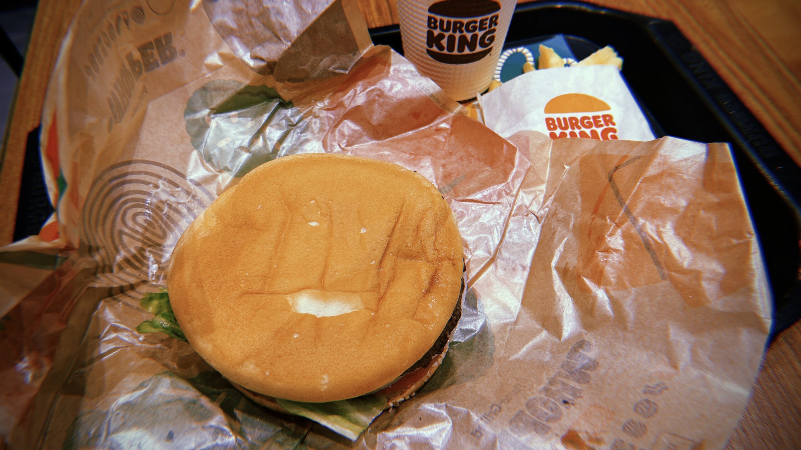 ワッパーを裏返して確かめてみた結果