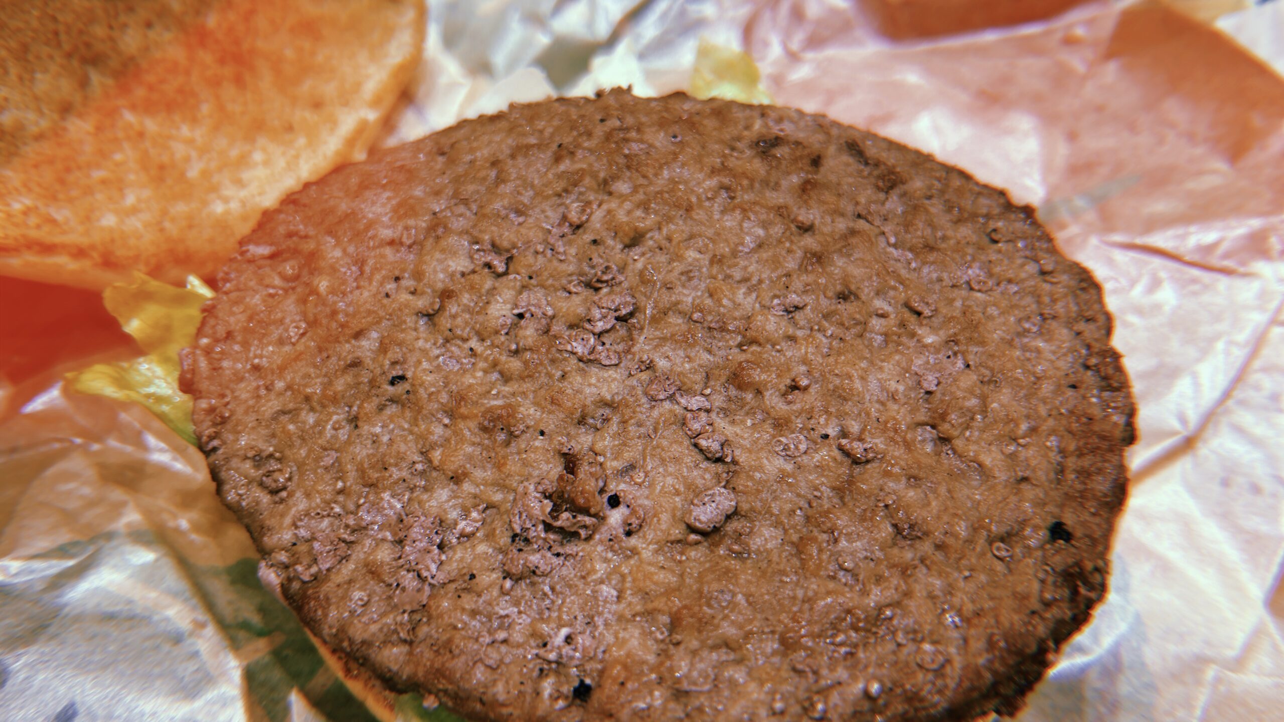 ワッパーを裏返して確かめてみた結果