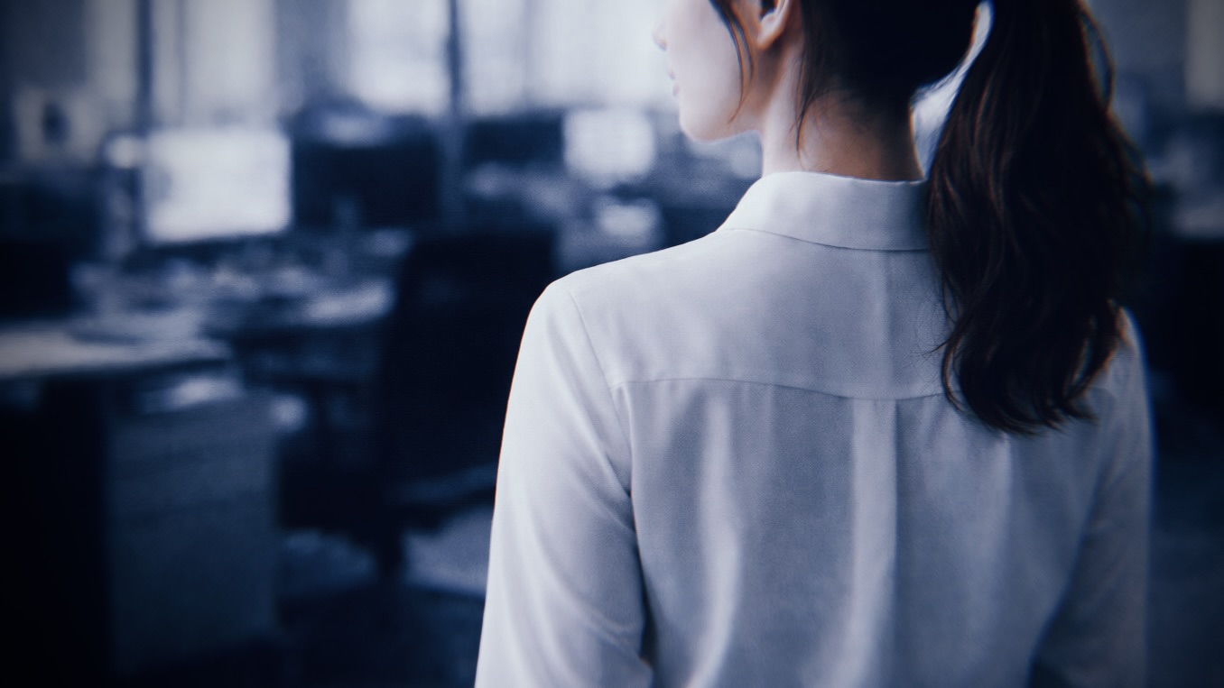 美人はなぜ「怖い」と思われてしまうのか？：高嶺の花に手を出さない男性心理とは