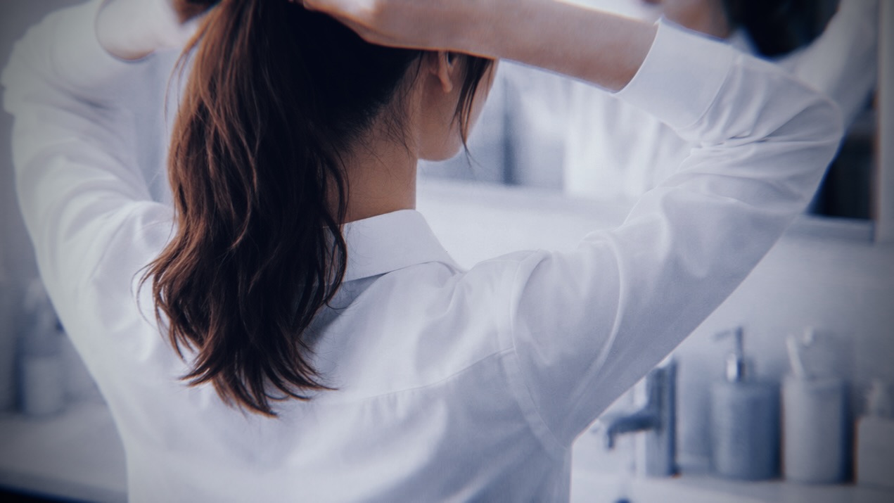 美人はなぜ「怖い」と思われてしまうのか