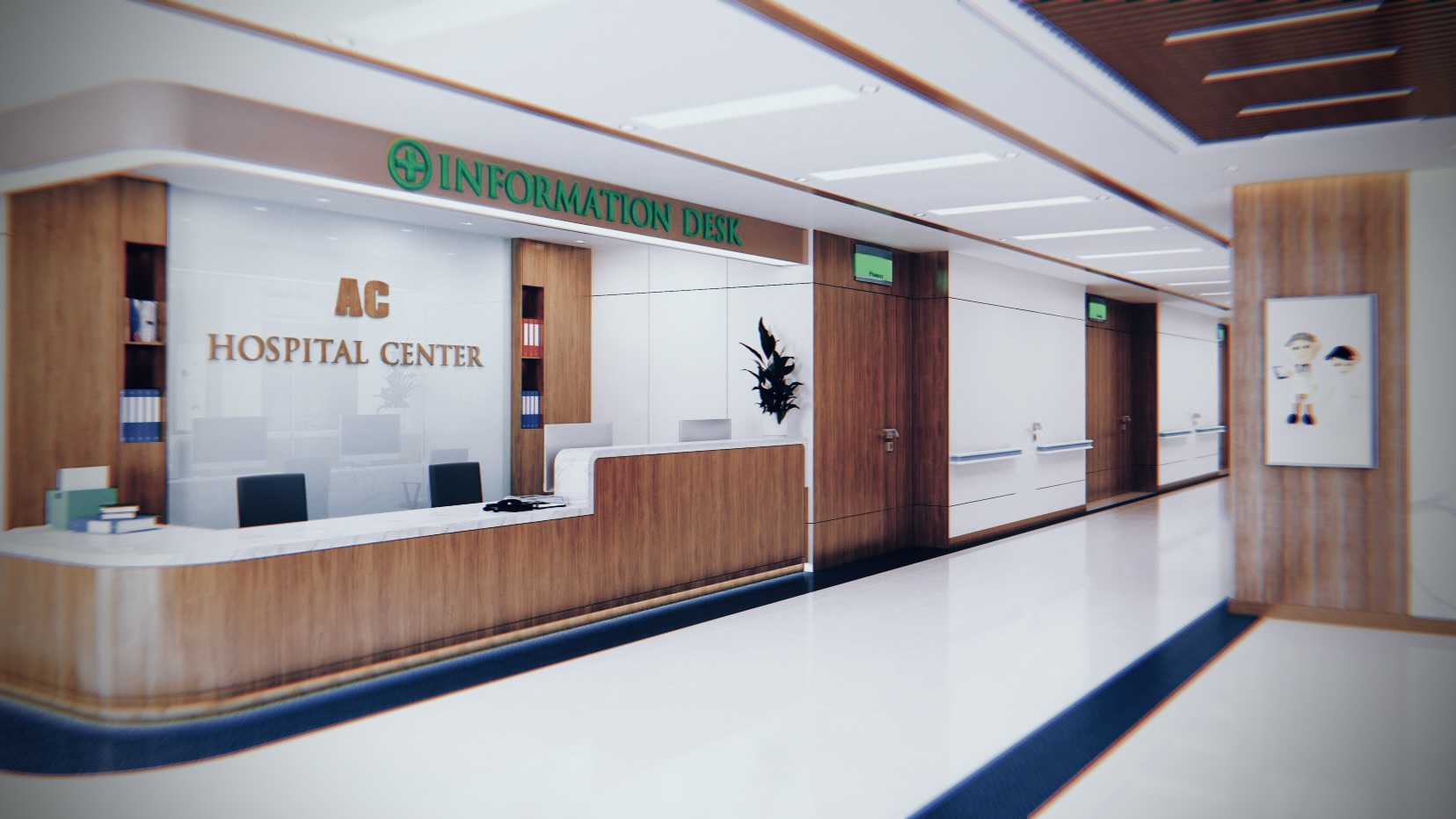 なぜテレビ代は「後払い精算」できないのか