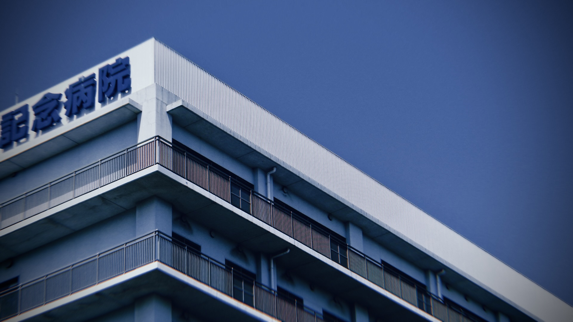 なぜ「カード1枚で後払い」にならないのか