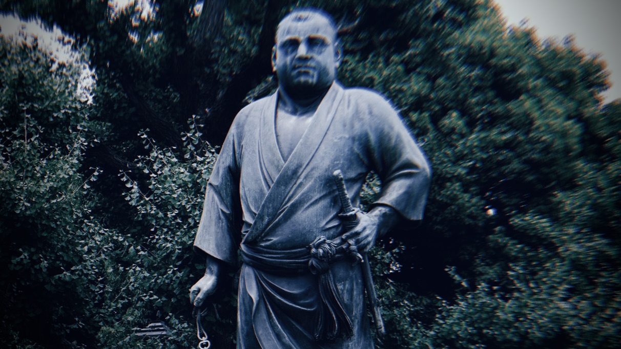 昔の髪型って今もやっていいの?