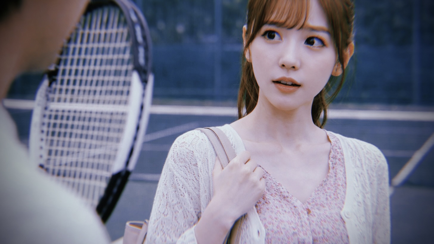 突然ご飯に誘うのが「不自然な理由」