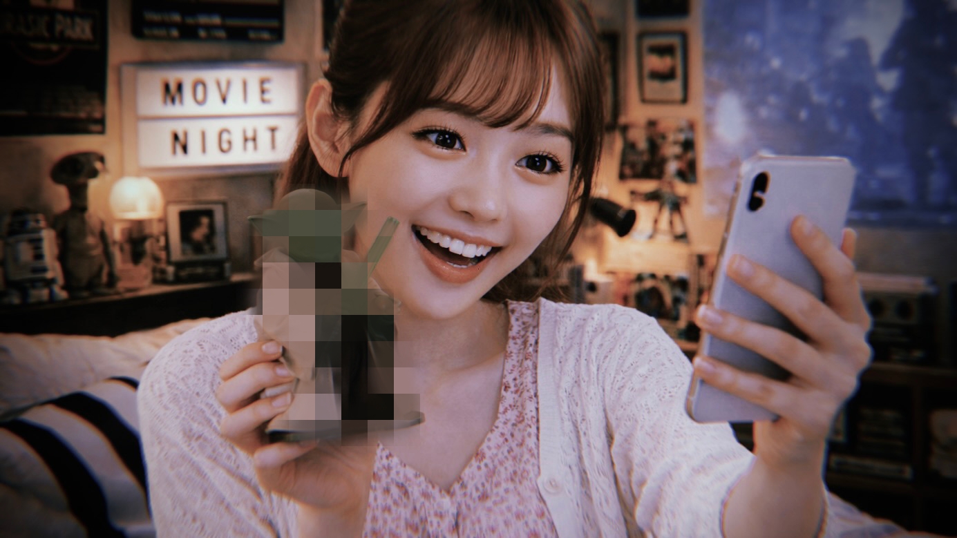 ご飯は目的ではなく「手段」だと考える