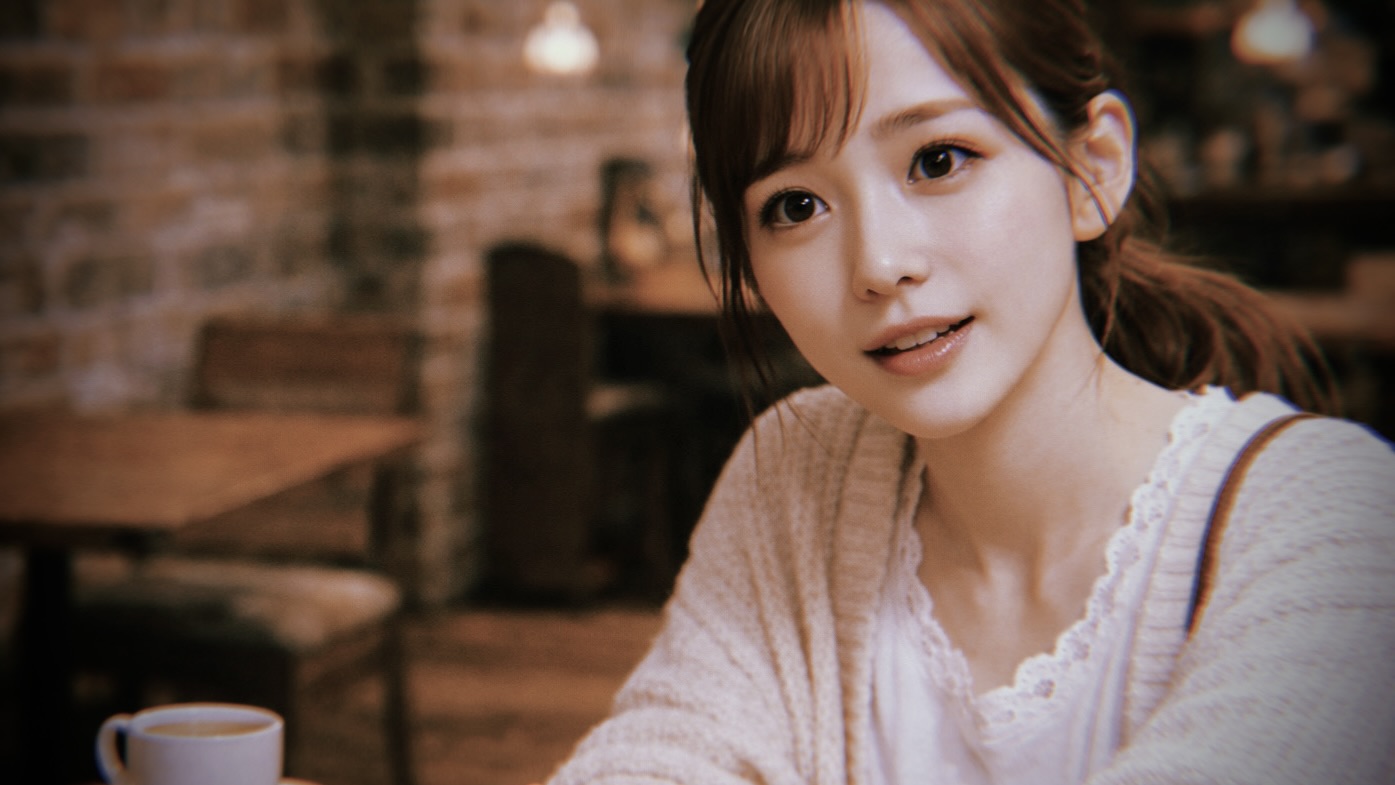 面倒見がいい相手への誘い方