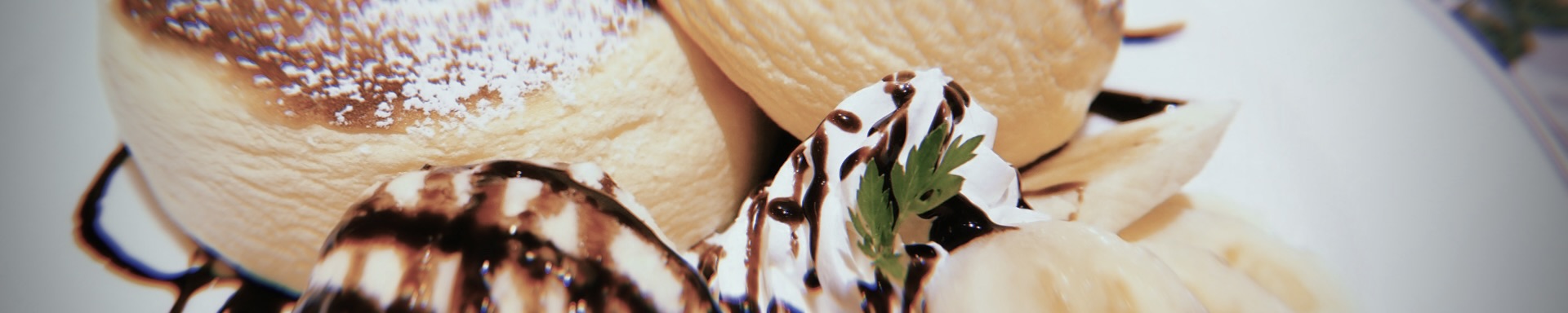 文脈なしでも使える「ご飯の誘い例文」