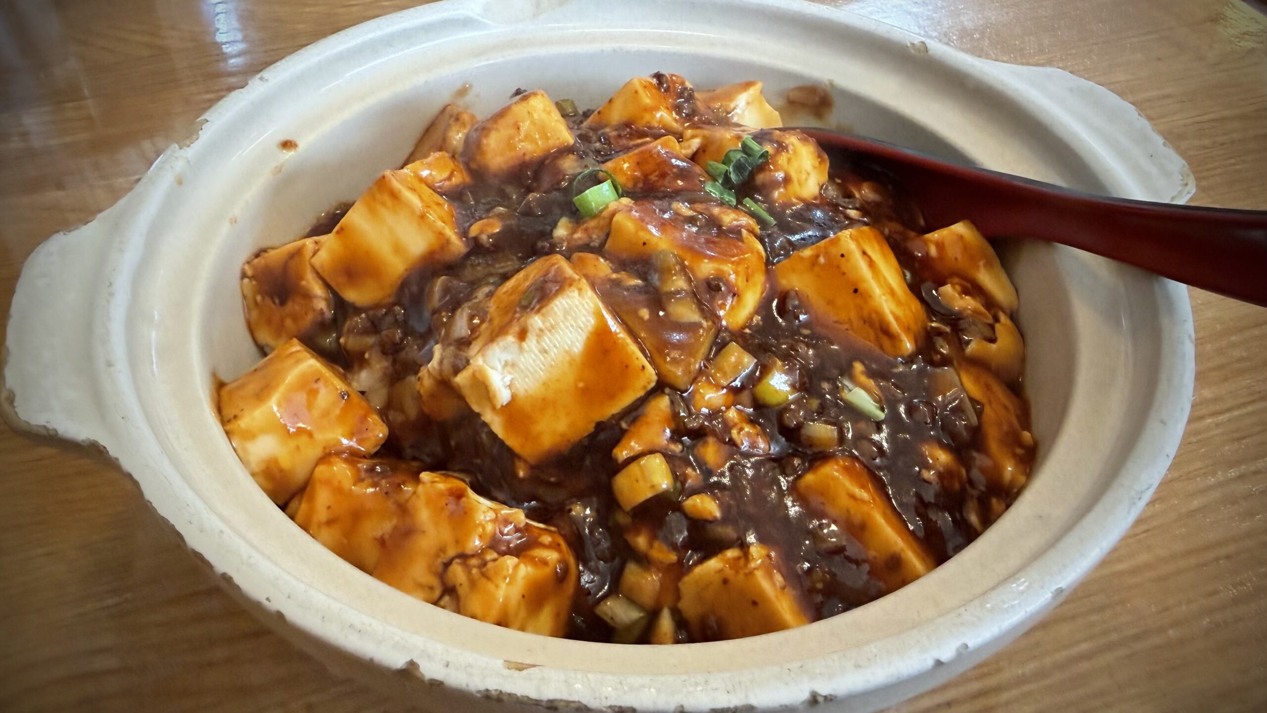 浮間舟渡駅はチェーン店が多い