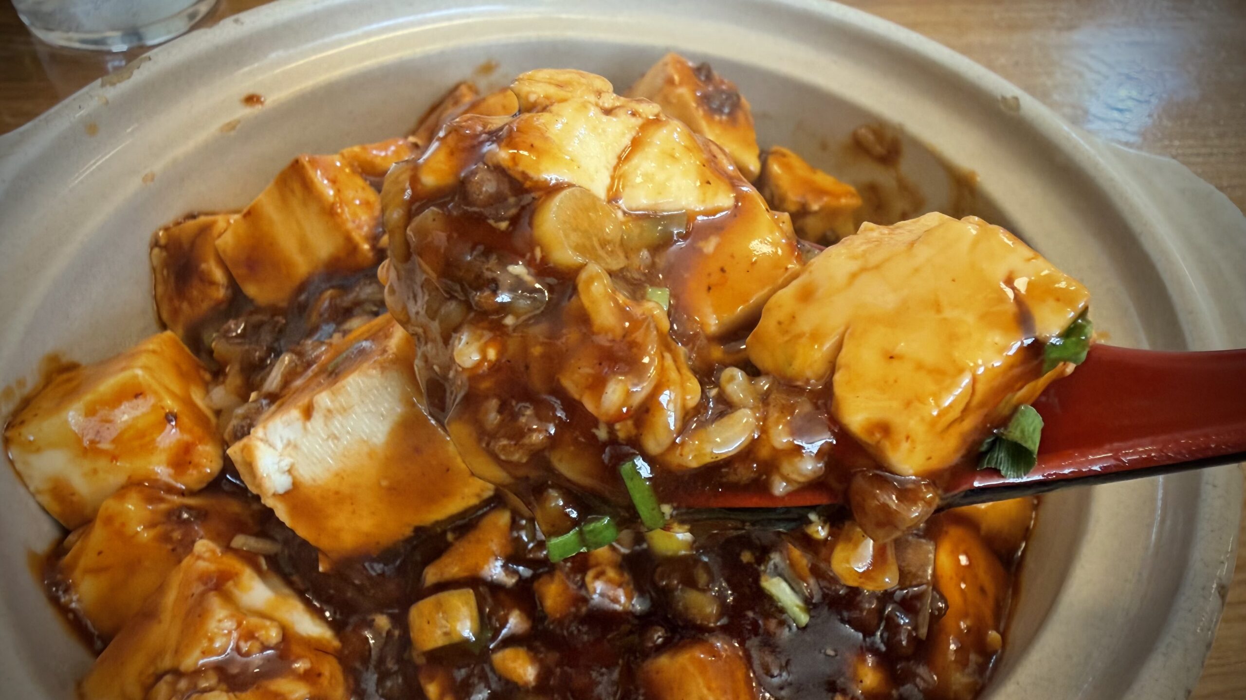 浮間舟渡駅はチェーン店が多い