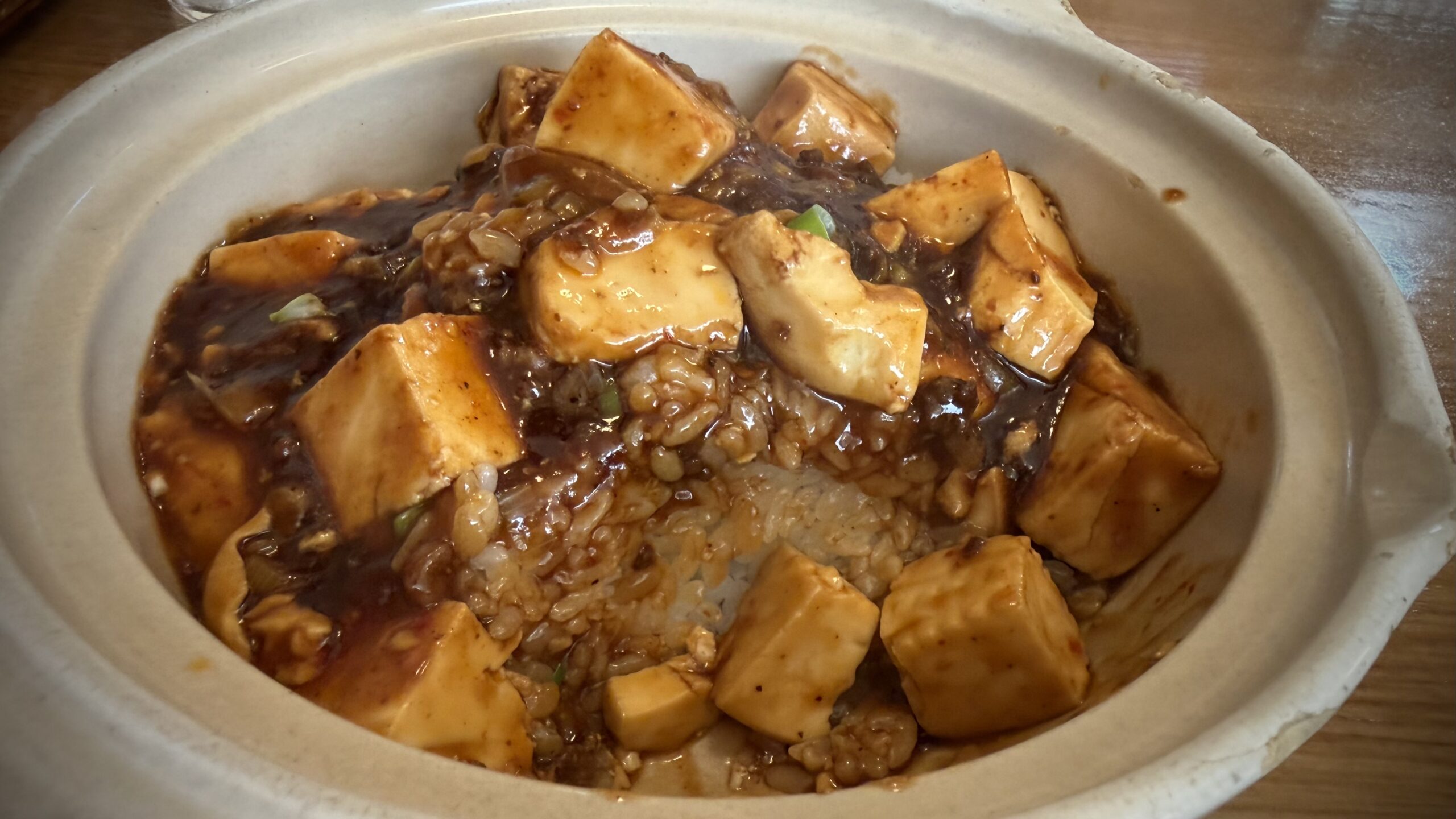 浮間舟渡駅はチェーン店が多い