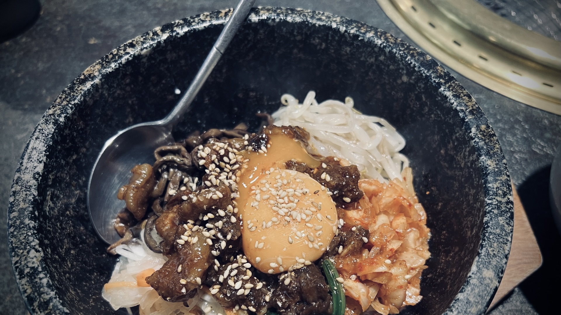 焼肉屋が抱える「品揃えの非効率さ」