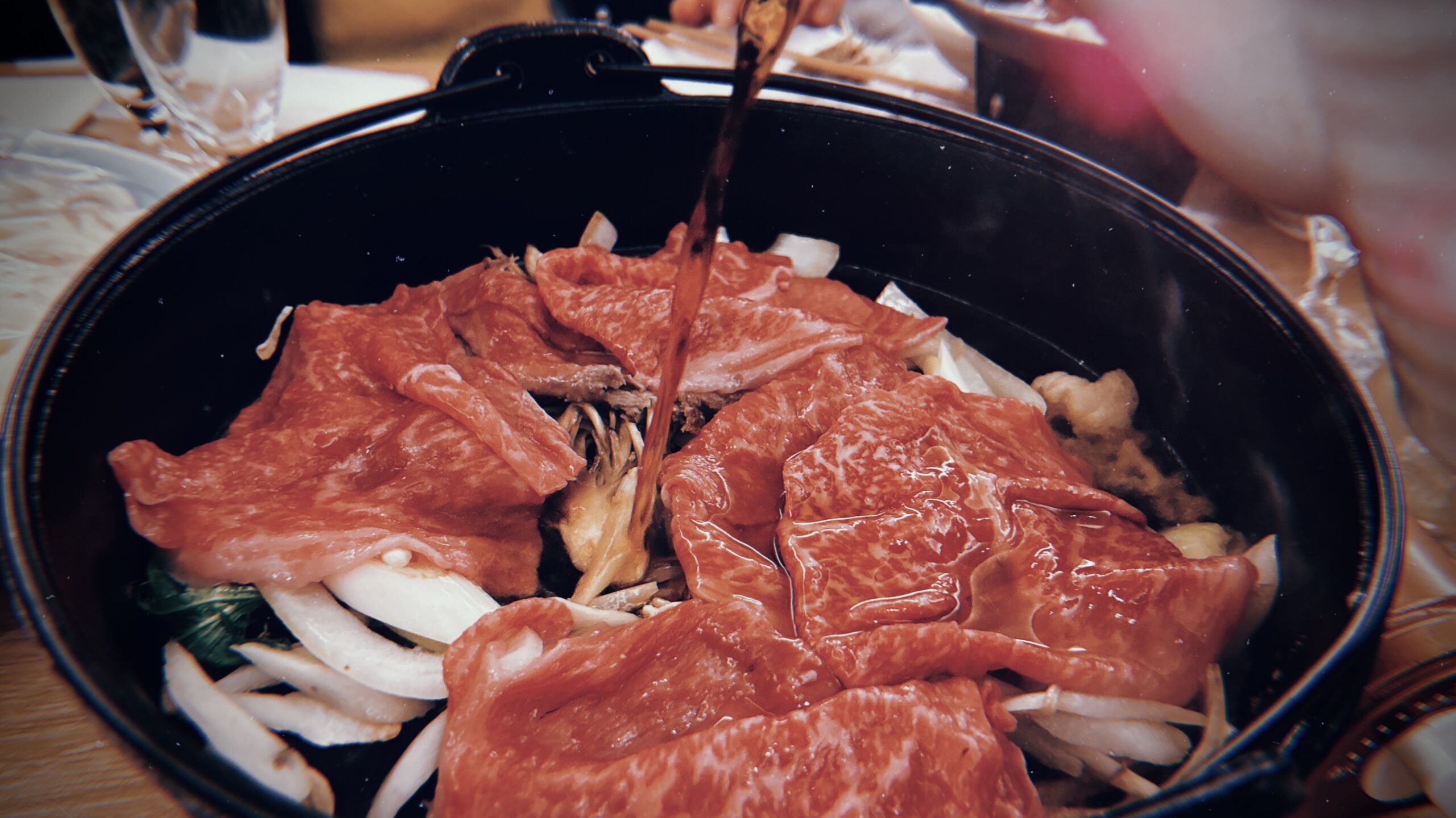 焼肉はなぜずっと「高いまま」なのか