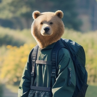 カニカカ日誌って何なの？