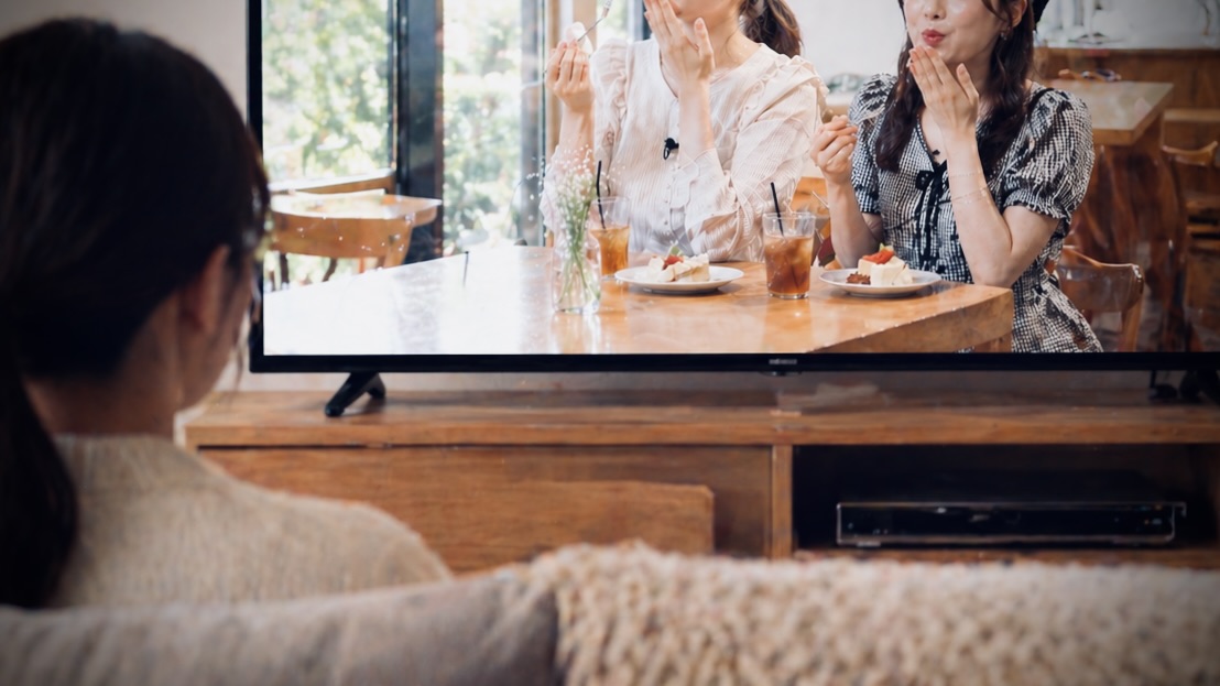 芸能人の食レポがうざいと感じる理由