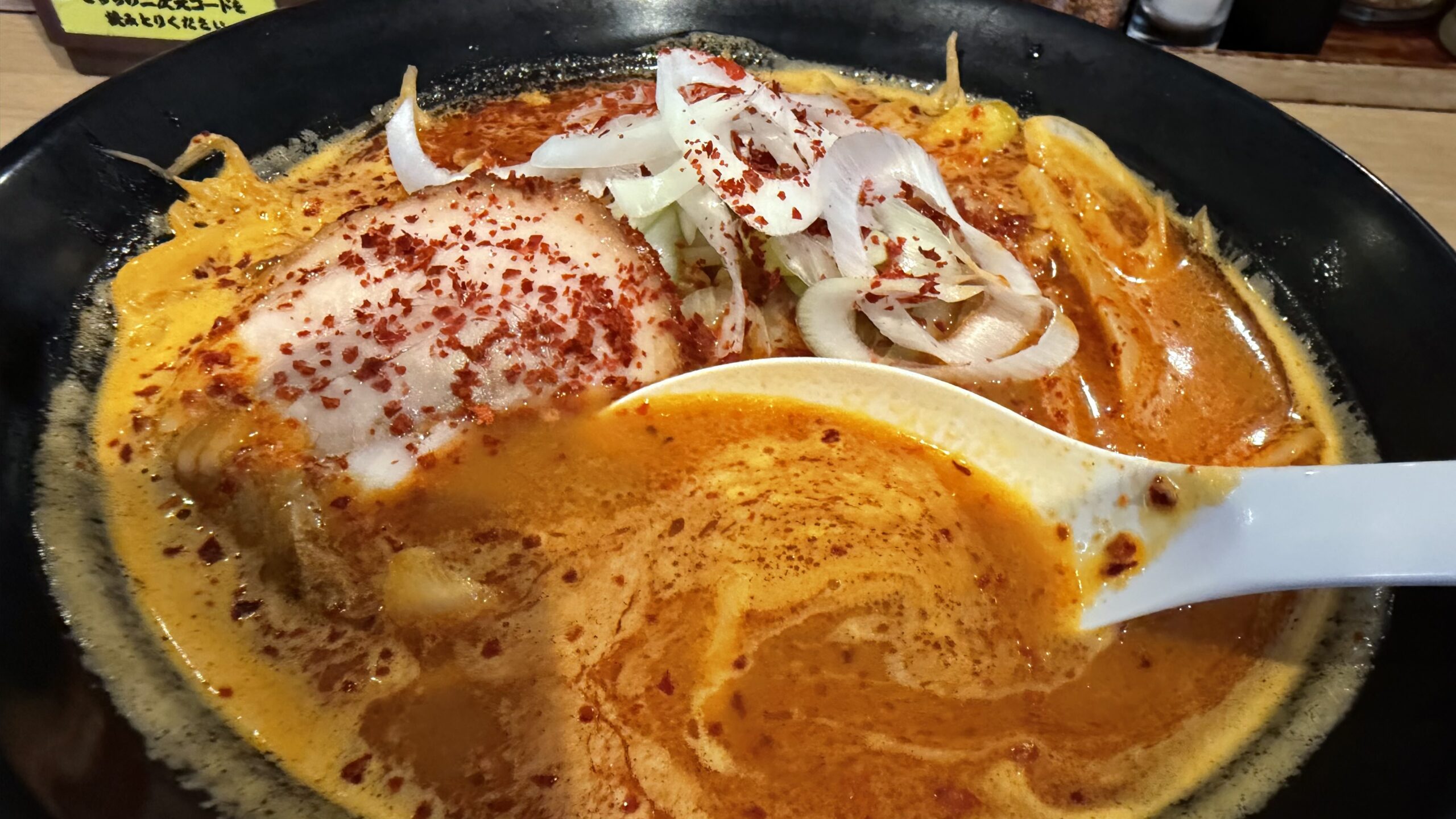 食レポは何をどう見せるかで評価が変わる