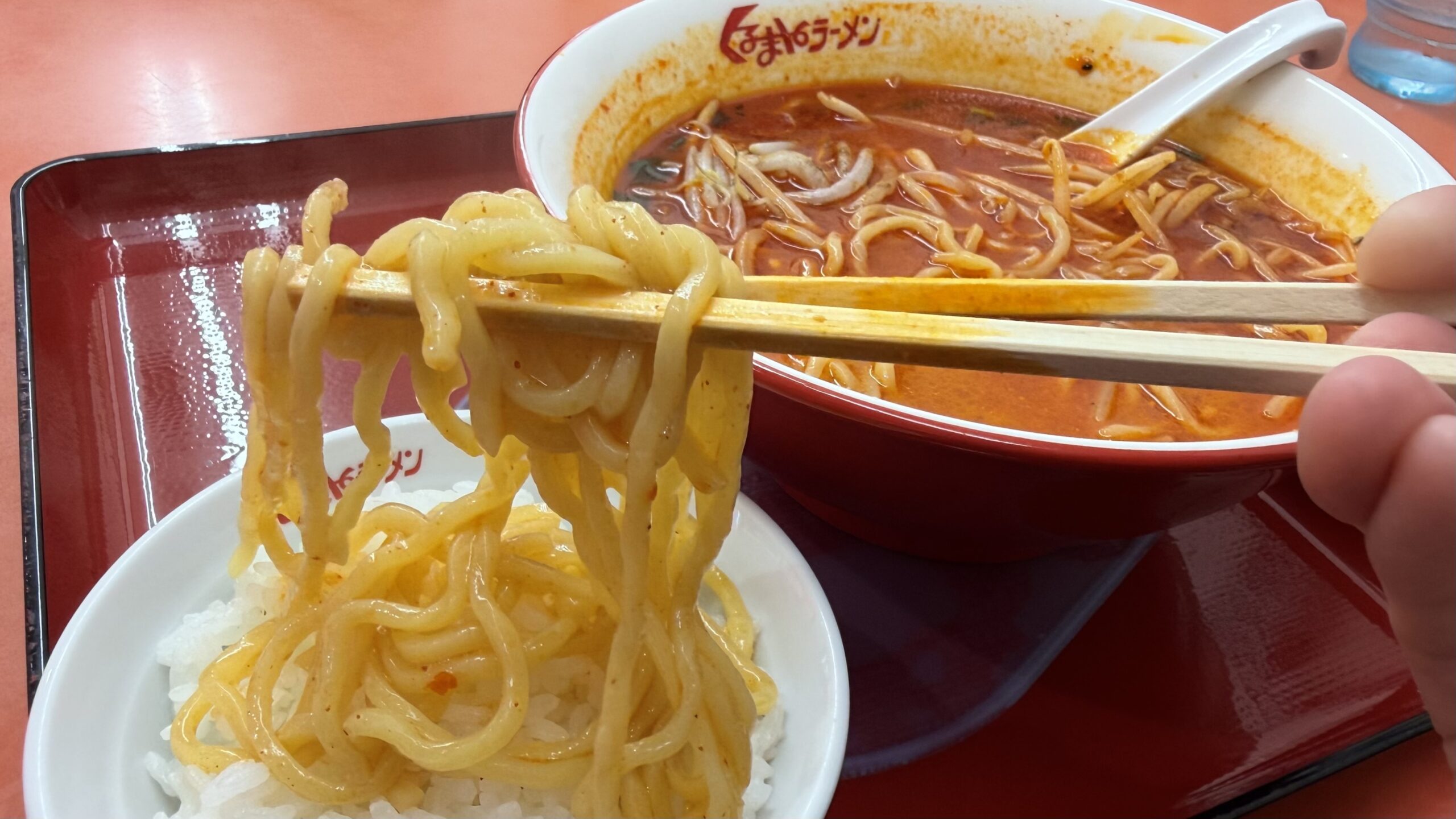 外に出た日はワルワルデーになる