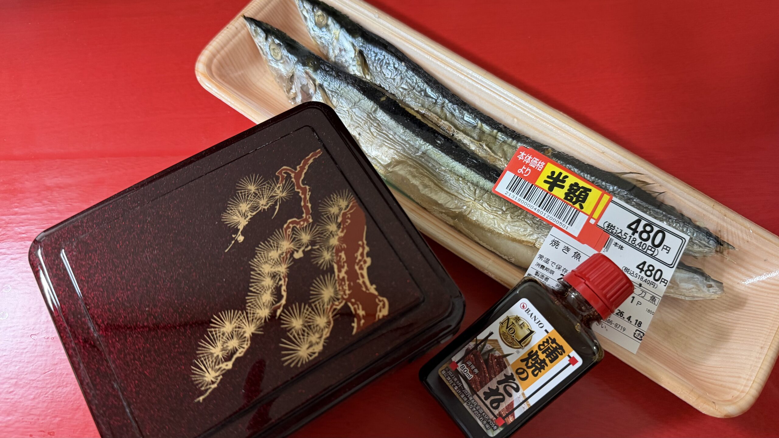 自分らしいのは人に何かを伝えているとき