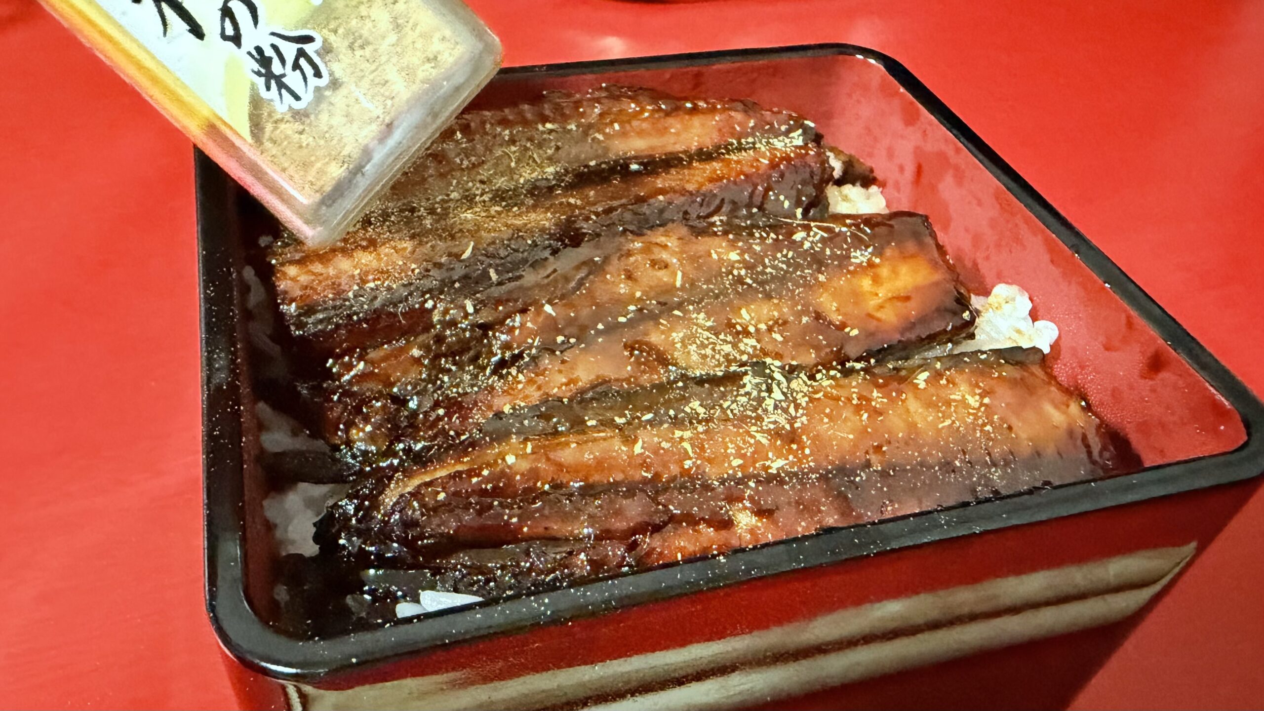 自分らしいのは人に何かを伝えているとき