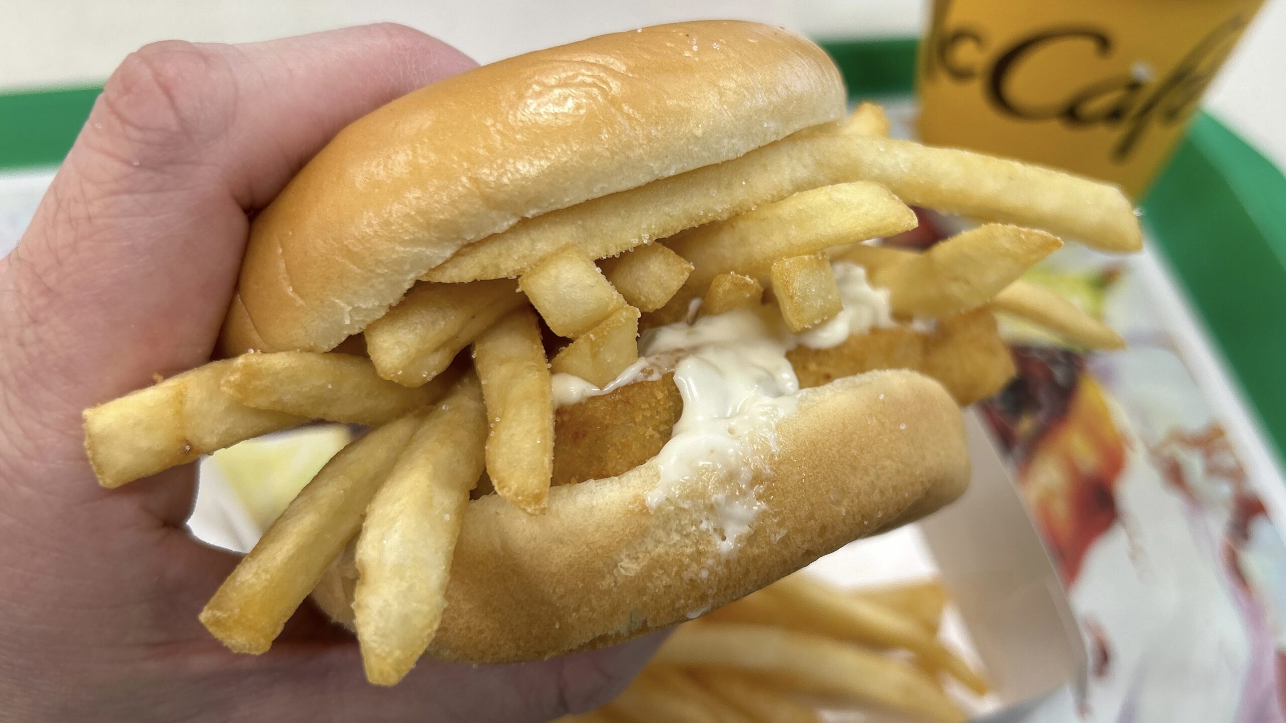 やりたくないのは売るための記事