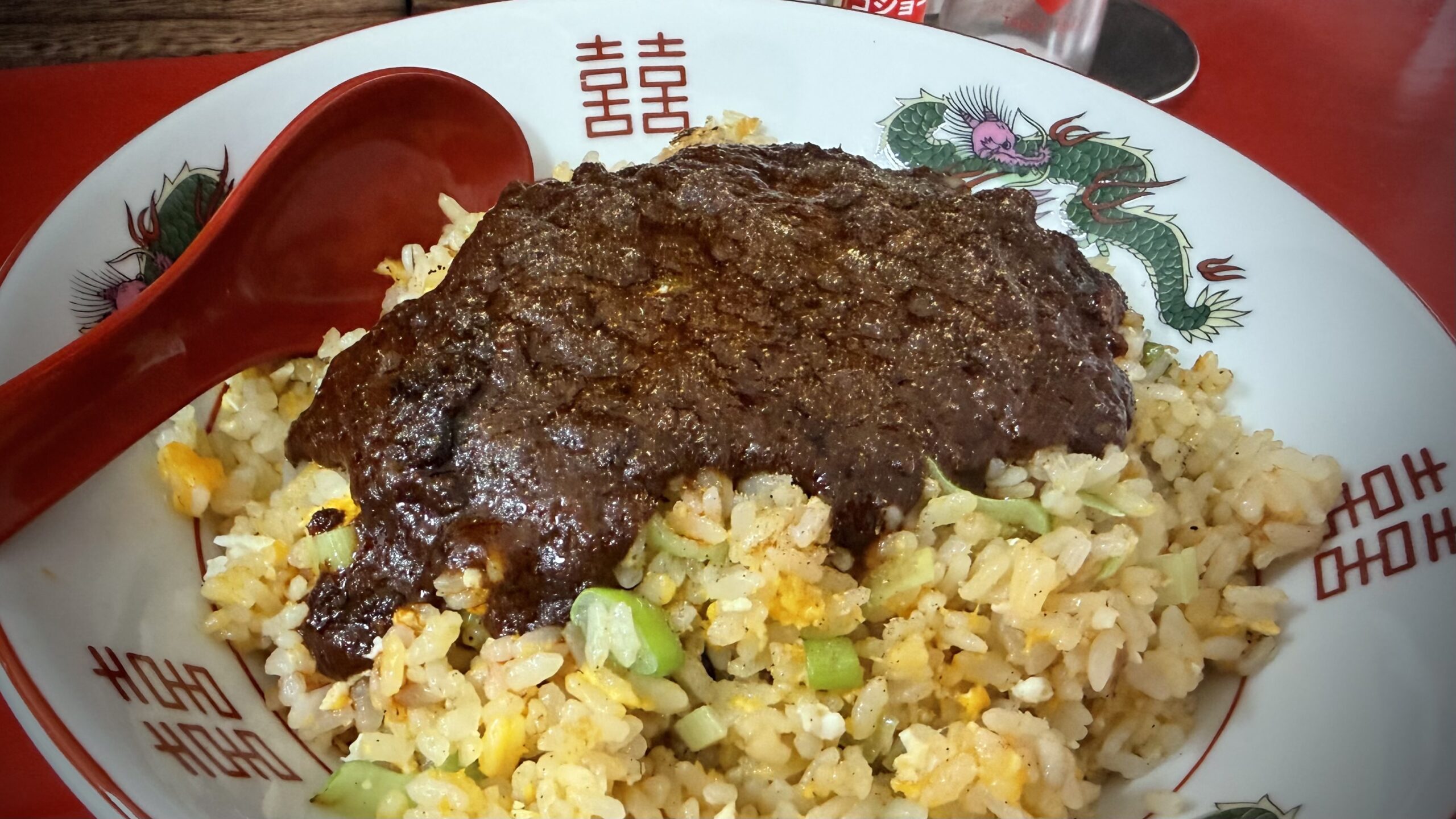 食べてわかった「豆腐の役割」