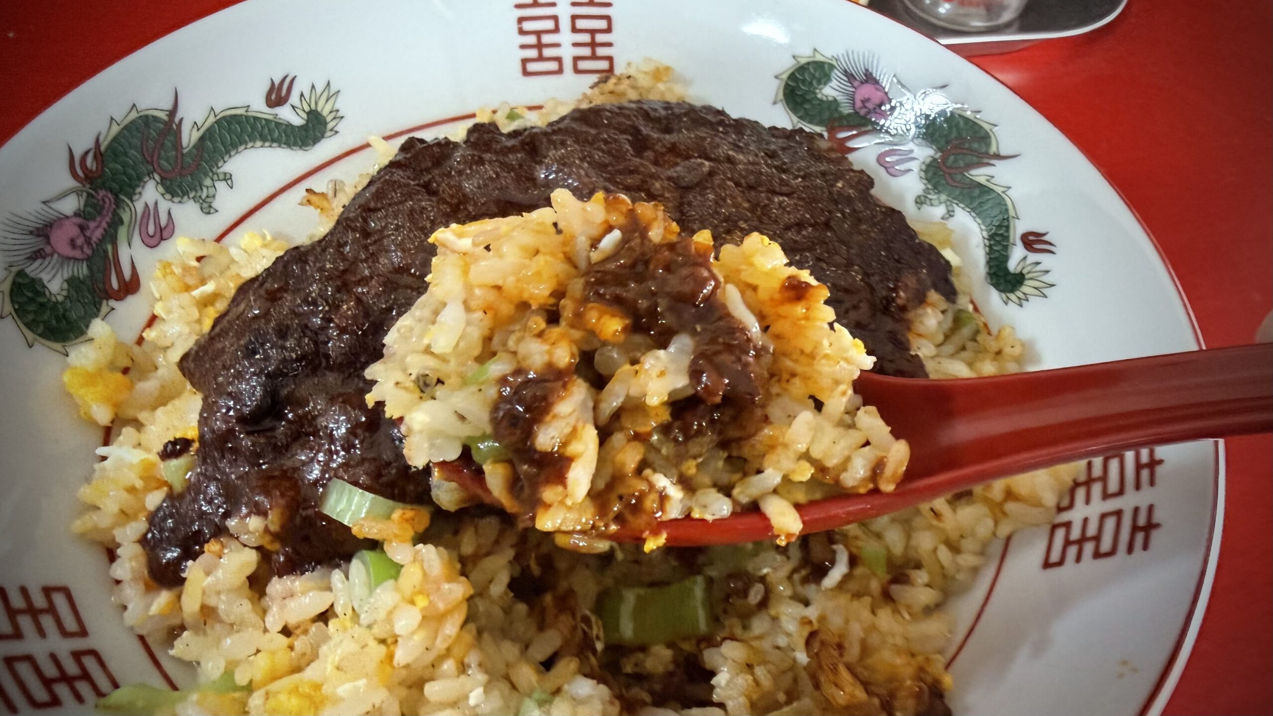 食べてわかった「豆腐の役割」