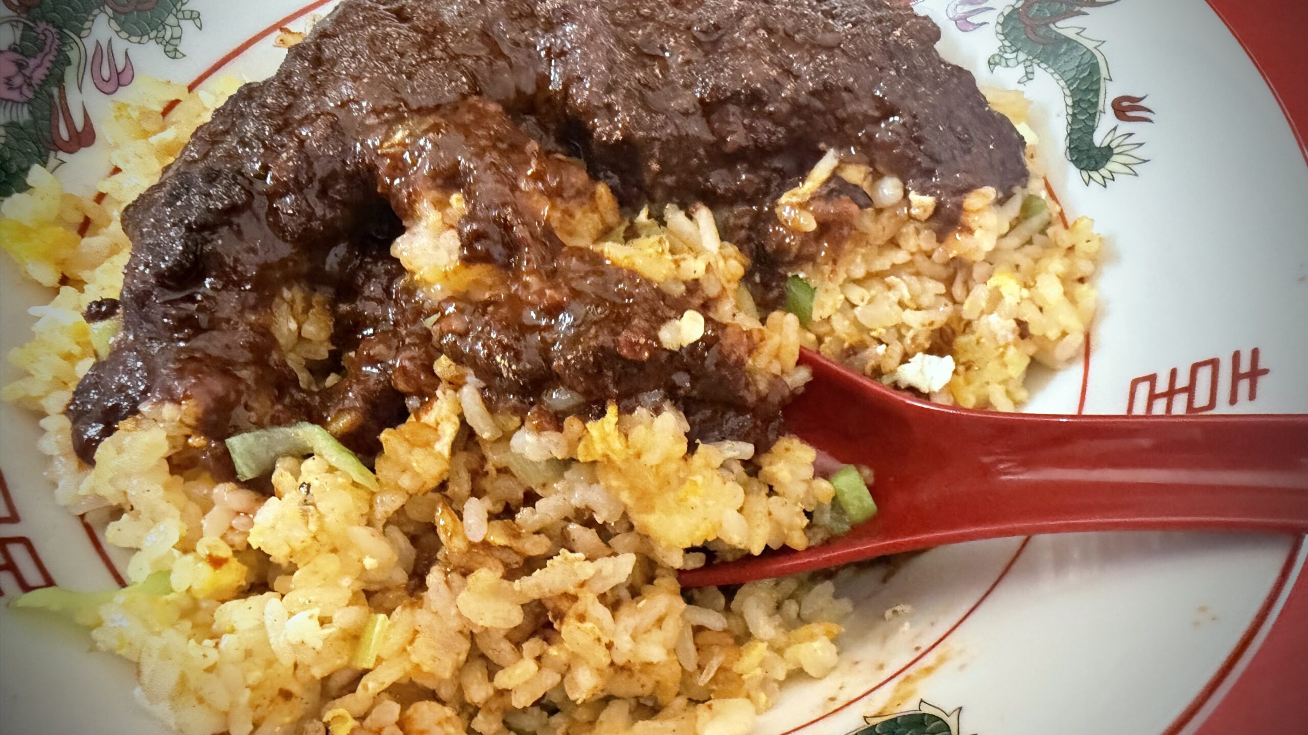 食べてわかった「豆腐の役割」