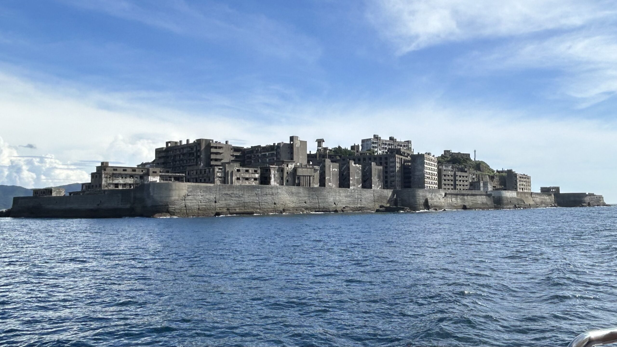 このサイトっていったい何なの？