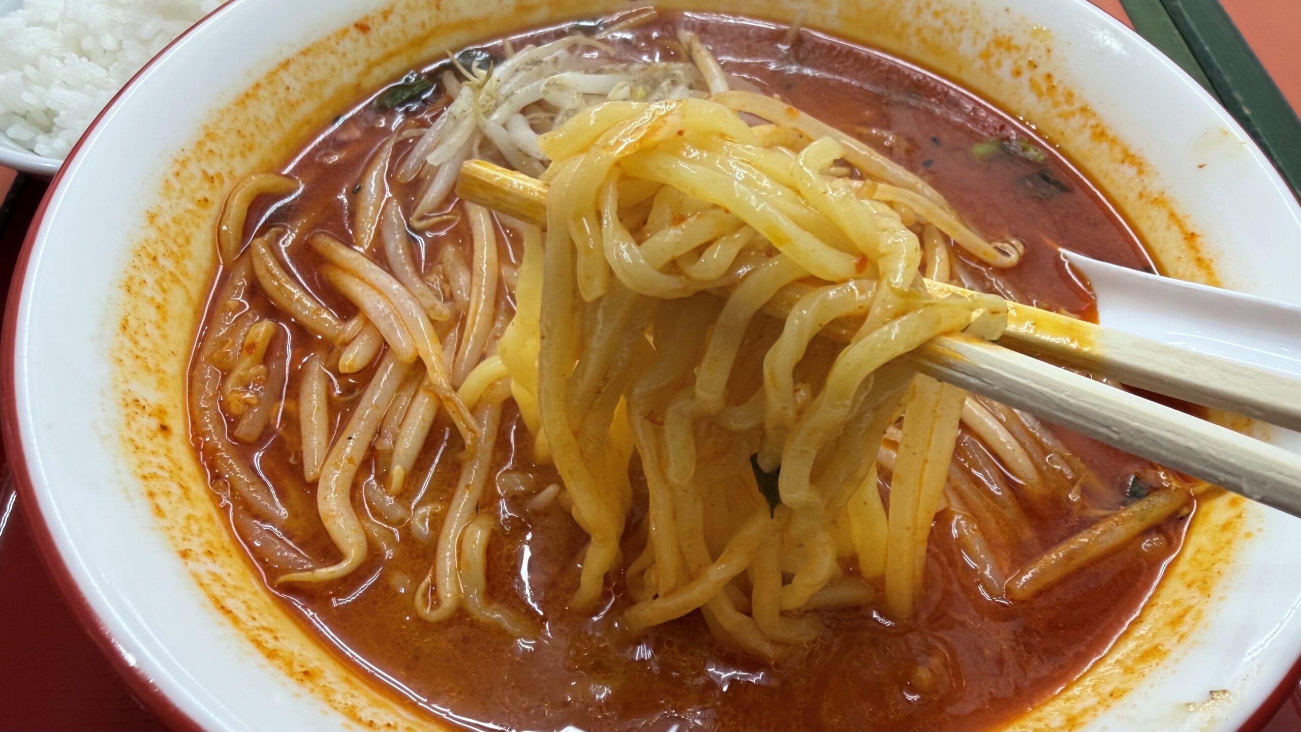 このサイトっていったい何なの？