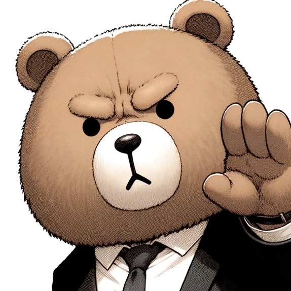 カニカカ日誌って何なの？