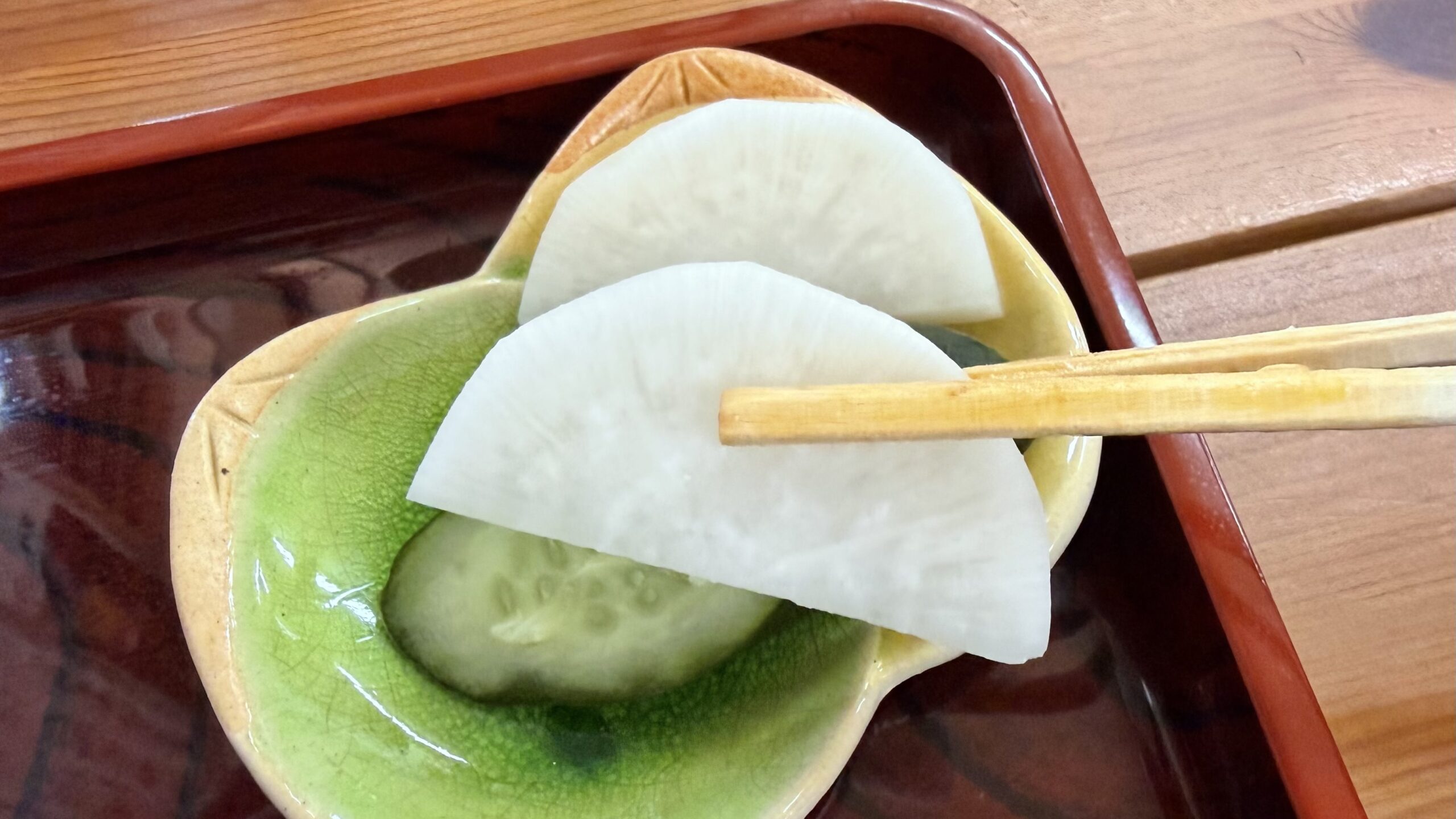 姫宮の肉塊：チャーシューエッグ定食の実態