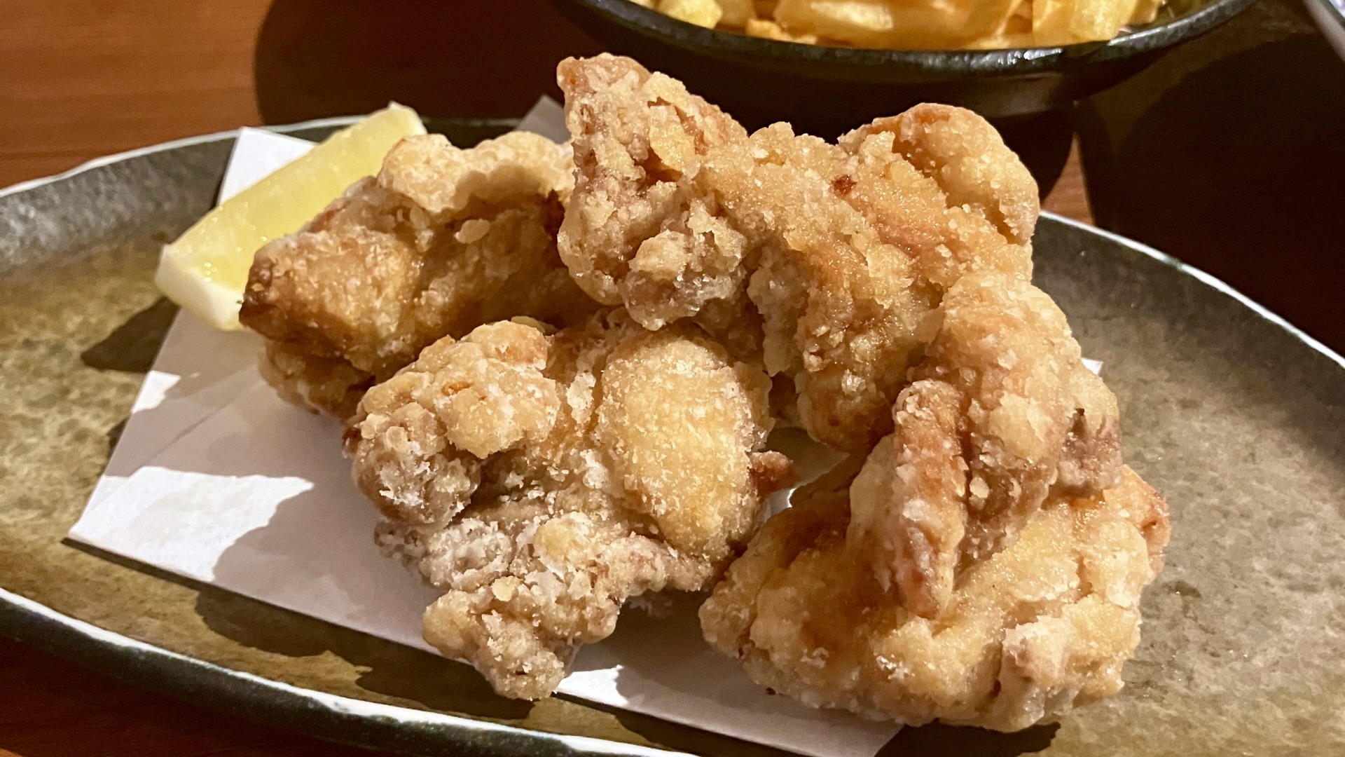 なぜレモンは許せてもマヨはダメなのか