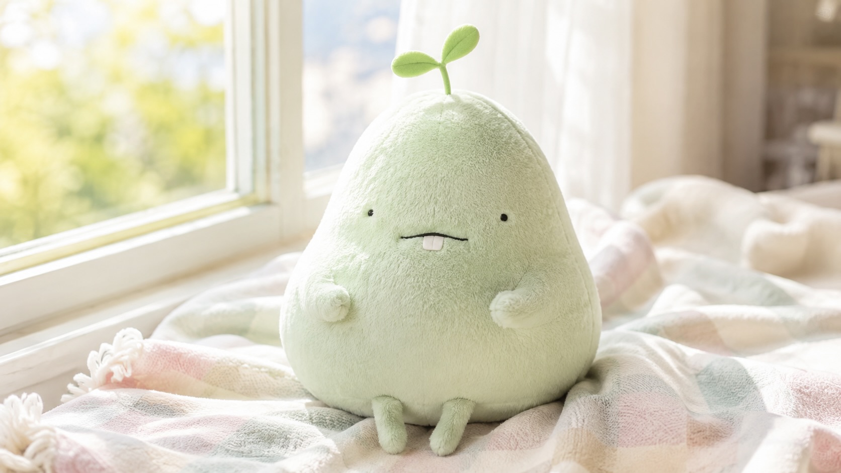 女子高生が何でも「かわいい」と言う理由