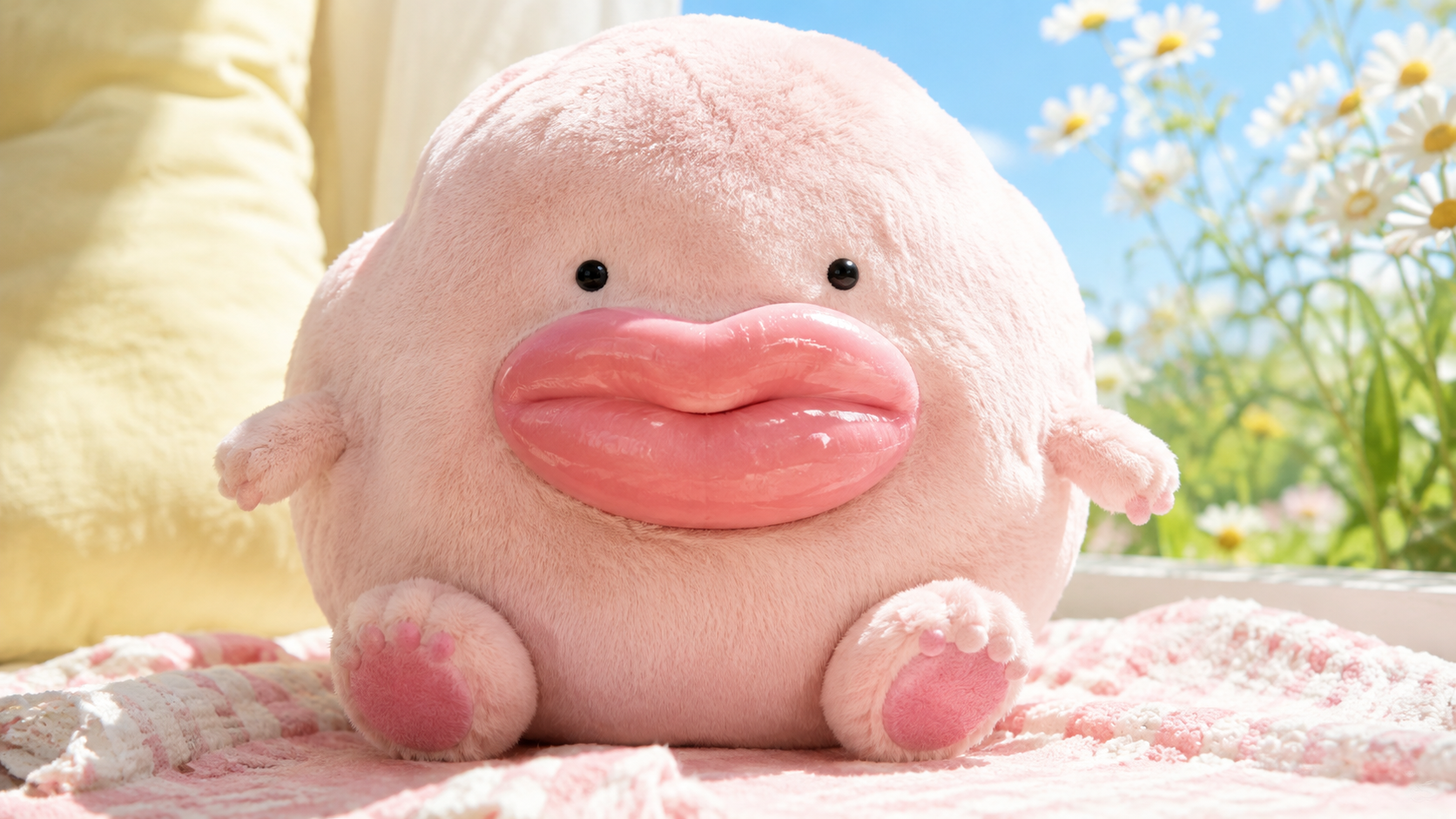 JCとは使い方が変わるJKの「かわいい」